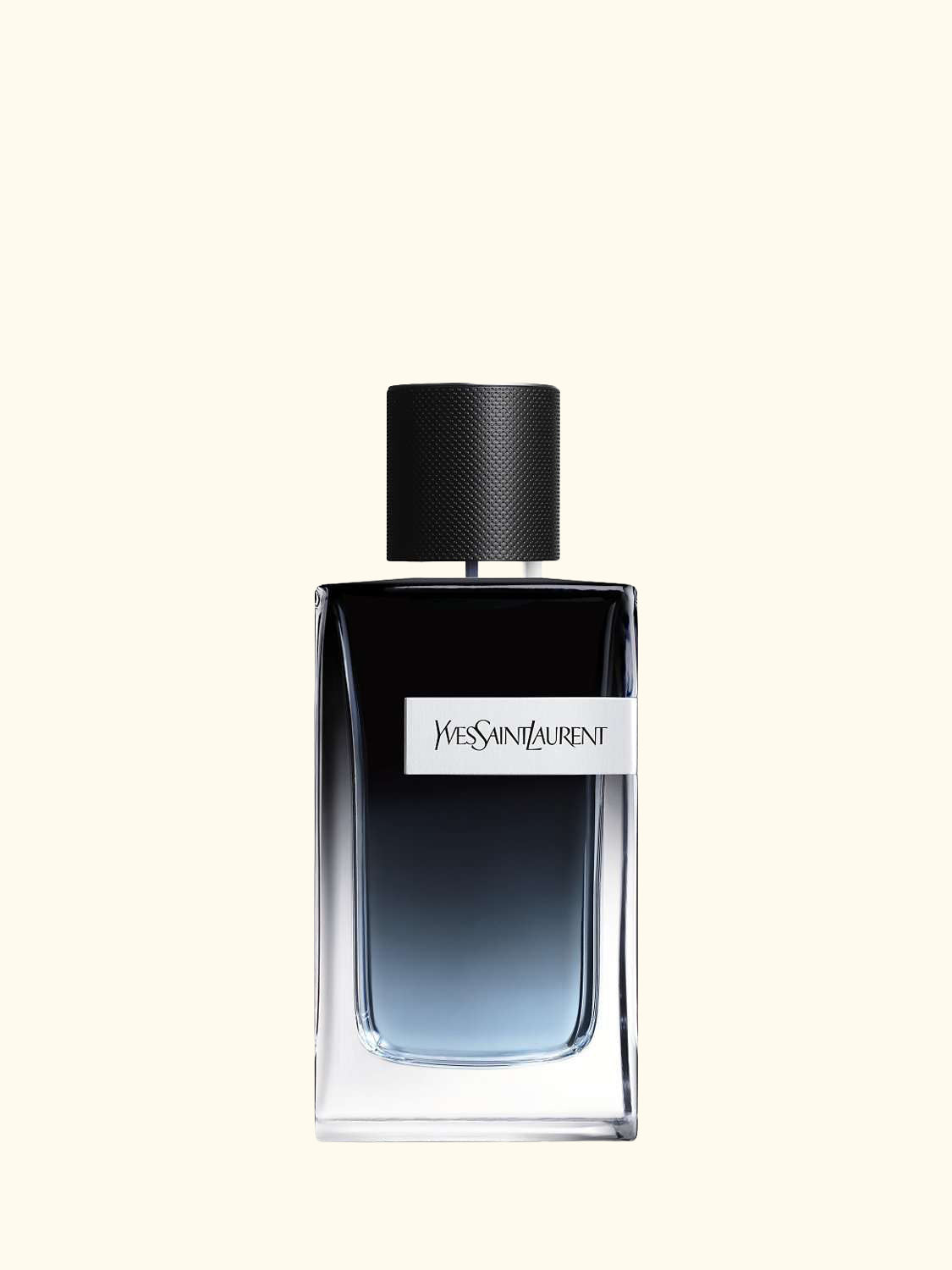 Y For Men Eau de Parfum
