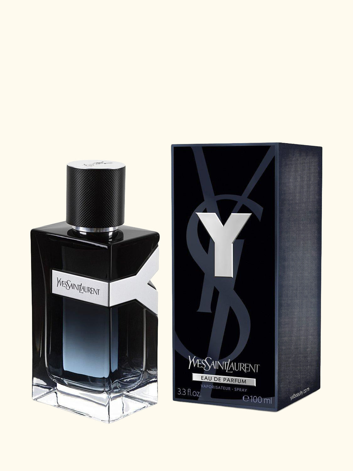 Y For Men Eau de Parfum