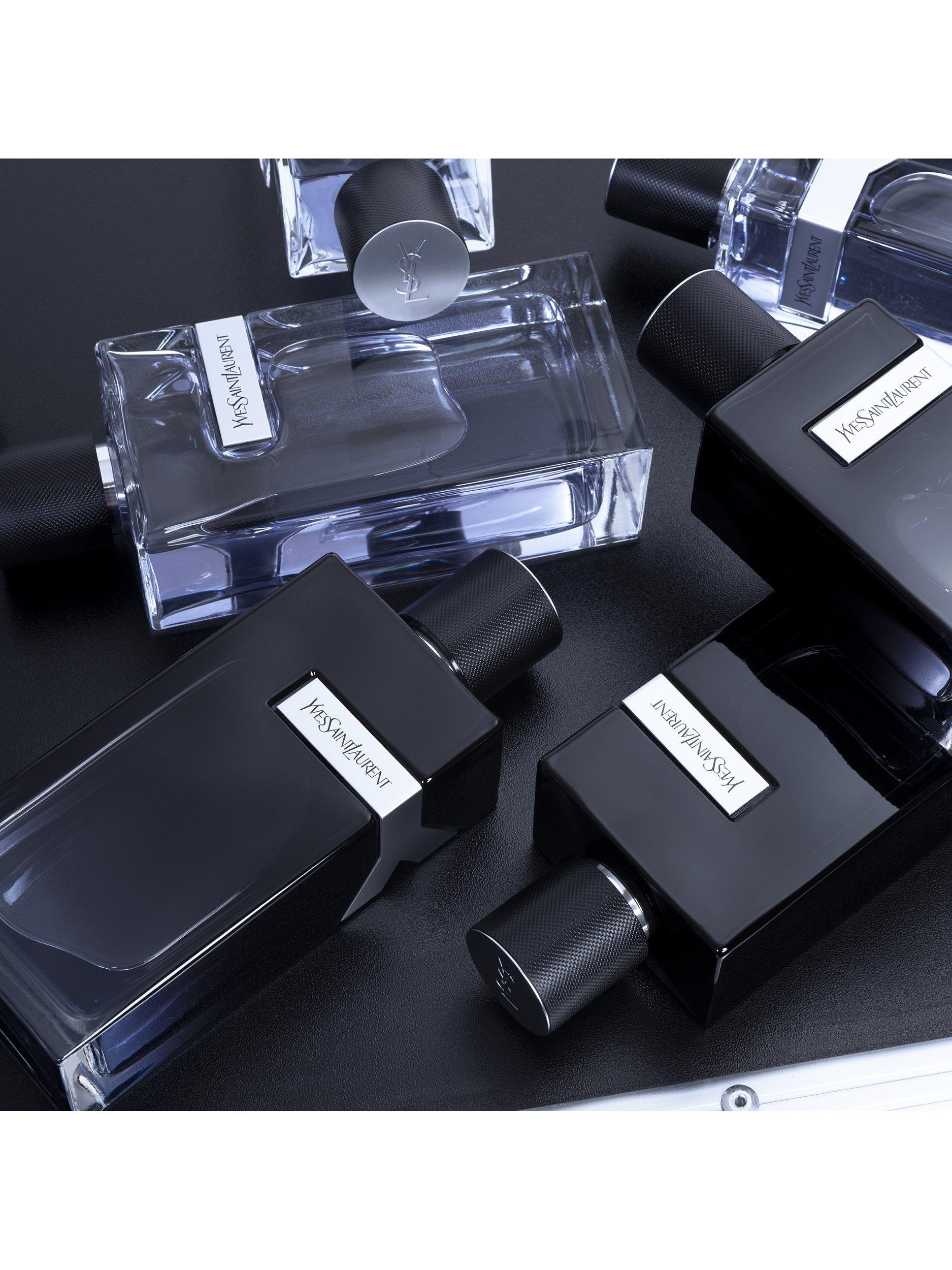 Y For Men Eau de Parfum