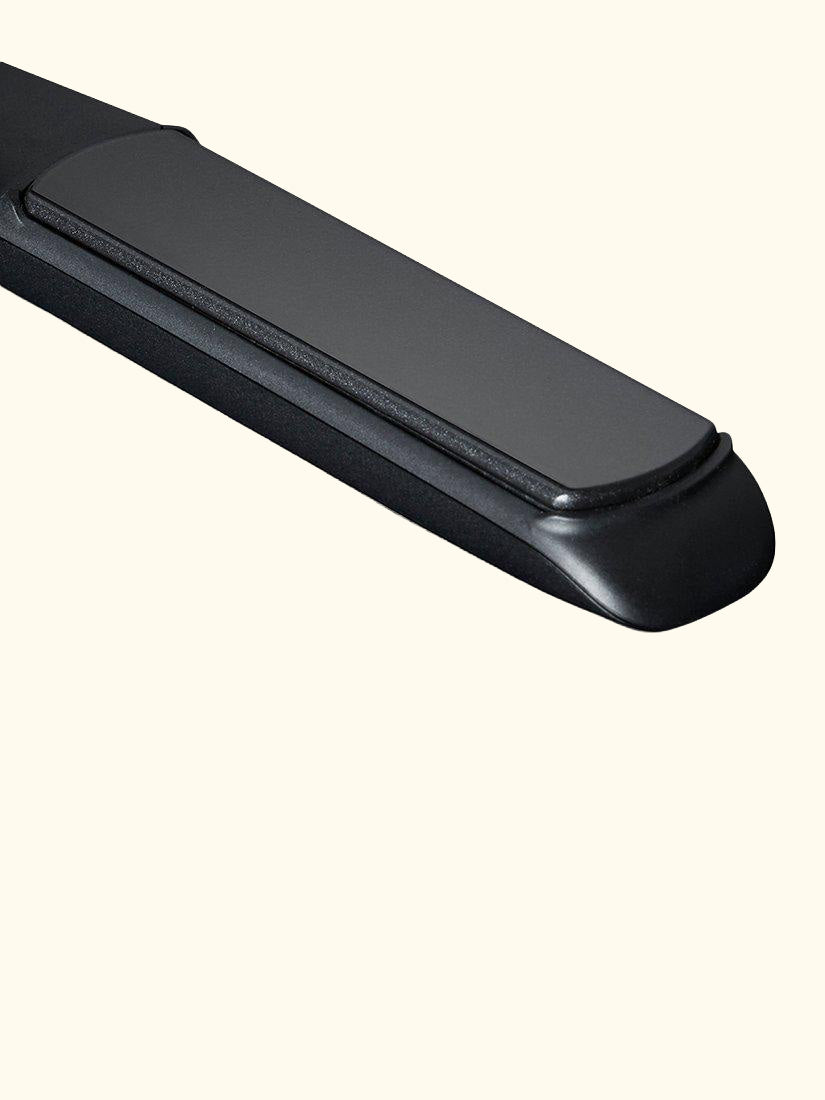 Platinum+® Hair Straightener