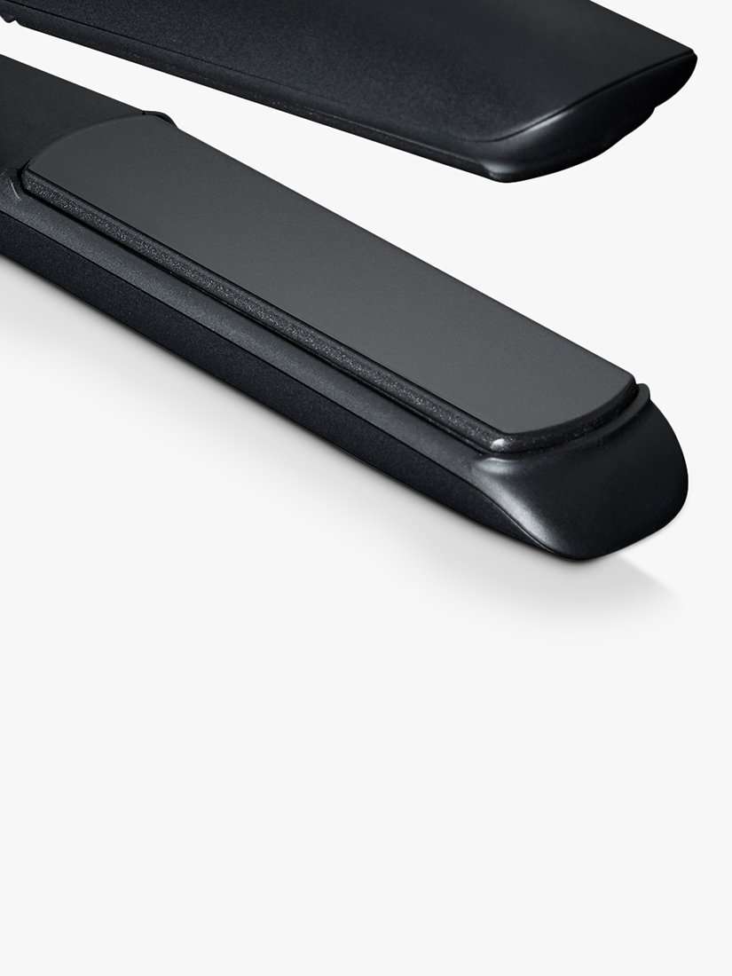 Platinum+® Hair Straightener