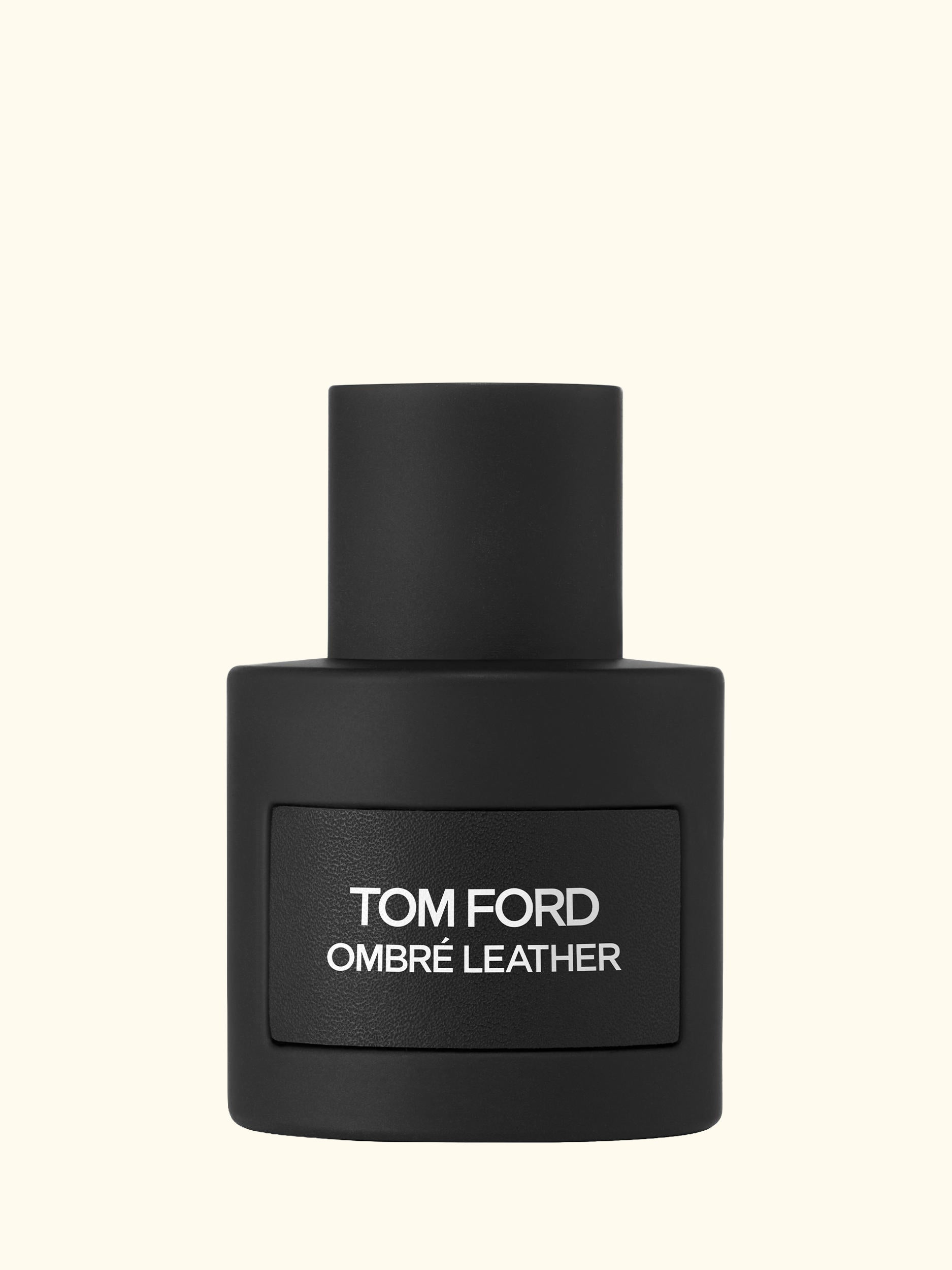 Ombré Leather Eau de Parfum