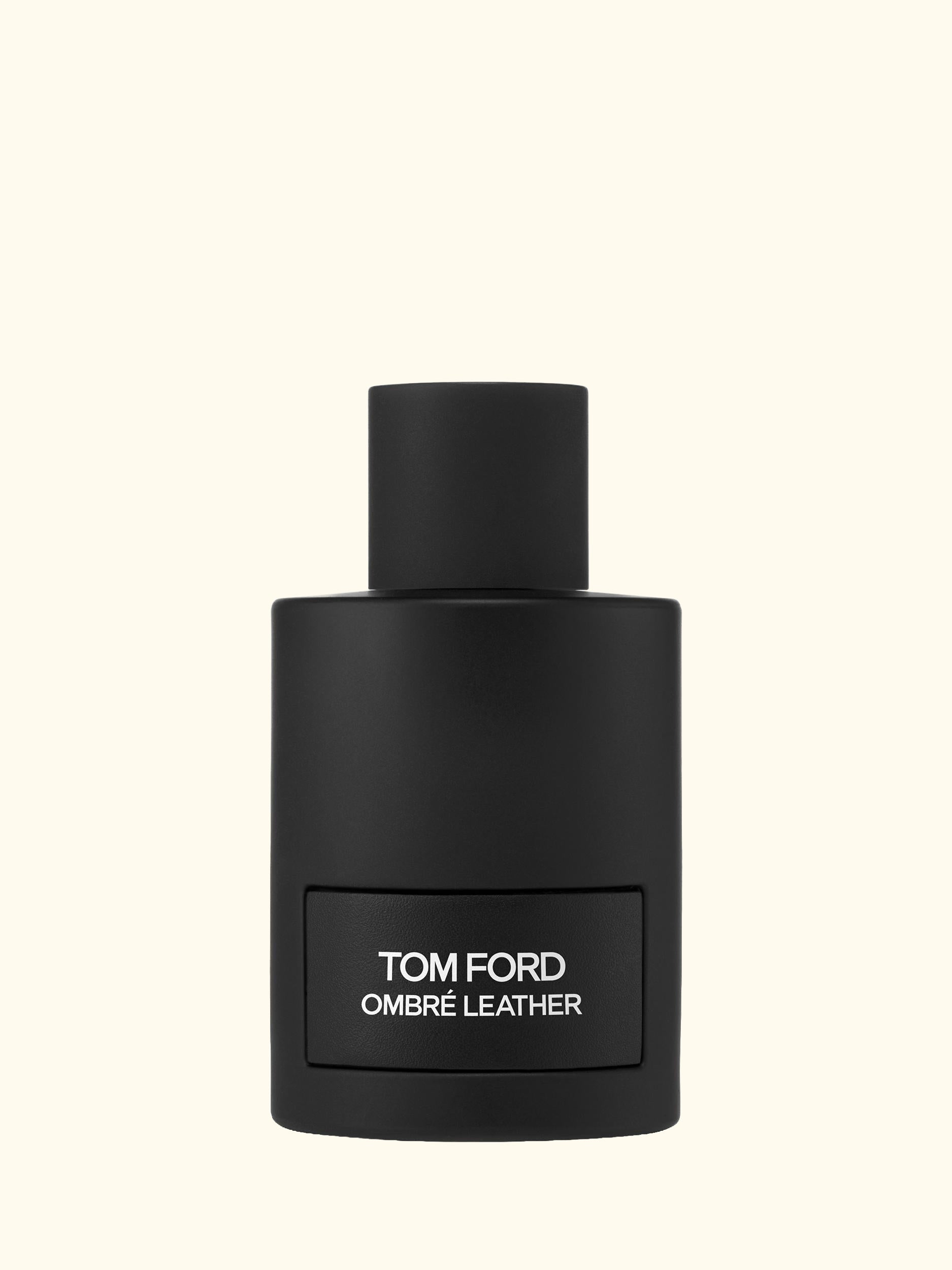 Ombré Leather Eau de Parfum