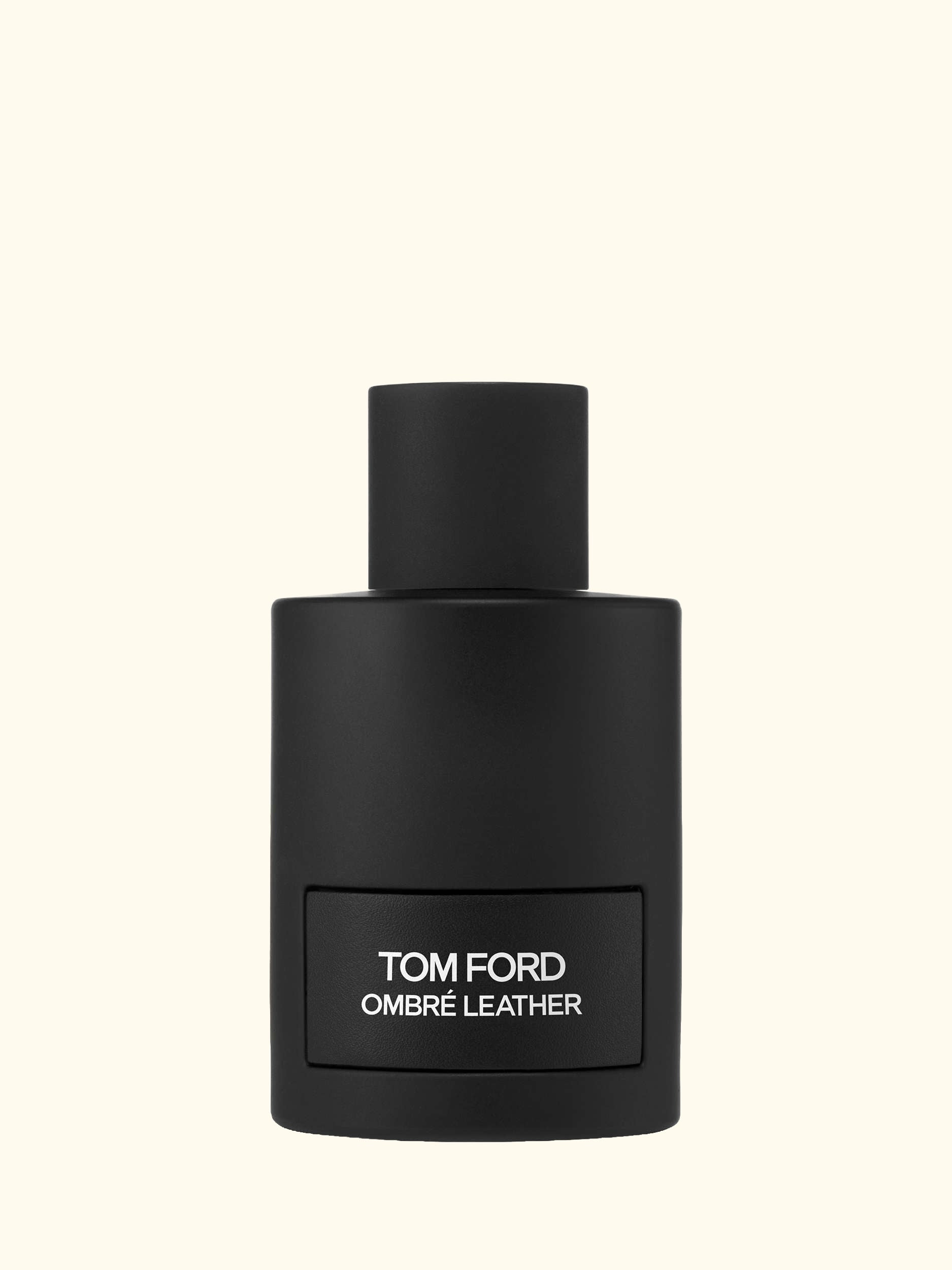 Ombré Leather Eau de Parfum