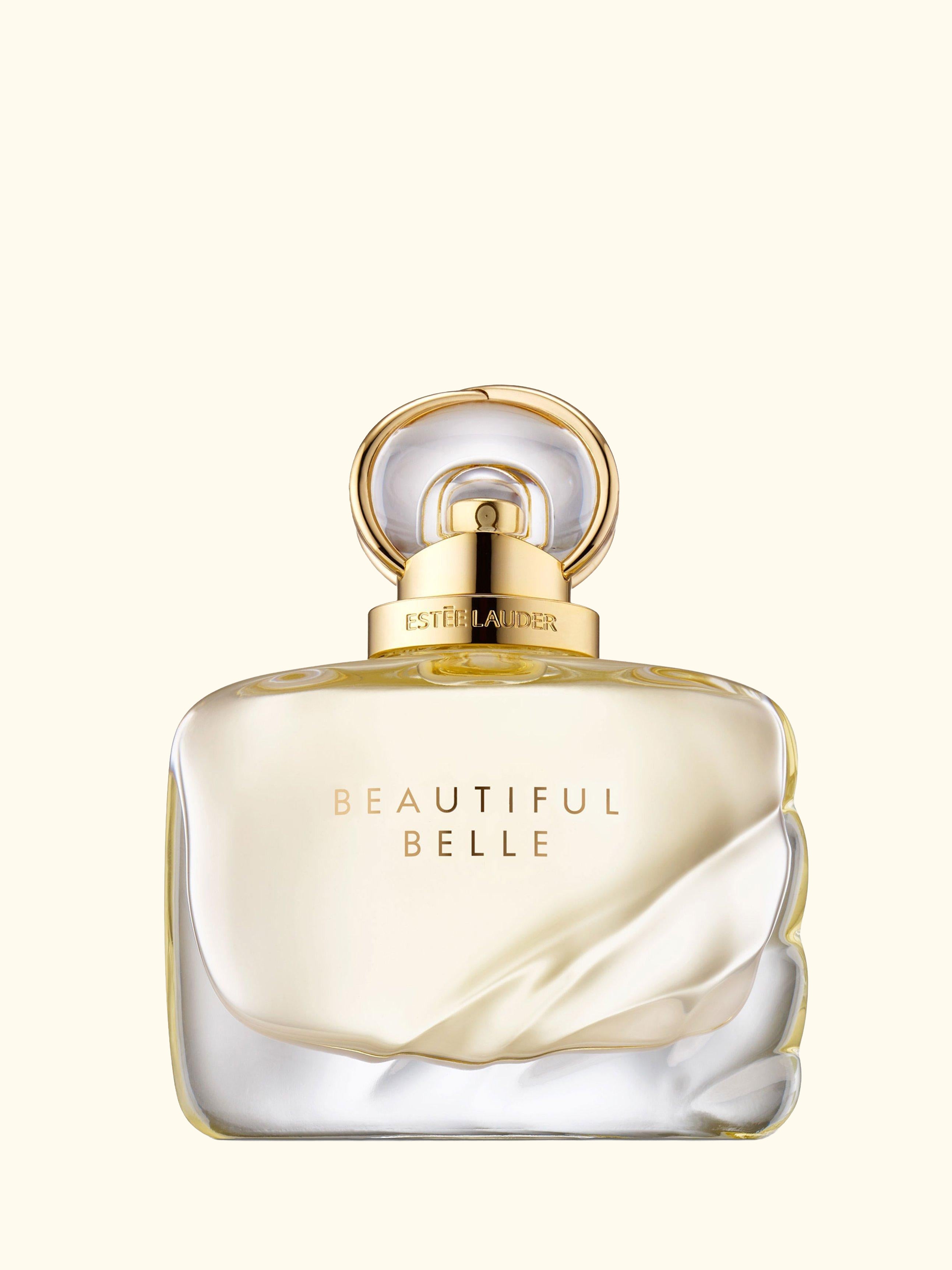 Beautiful Belle Eau de Parfum