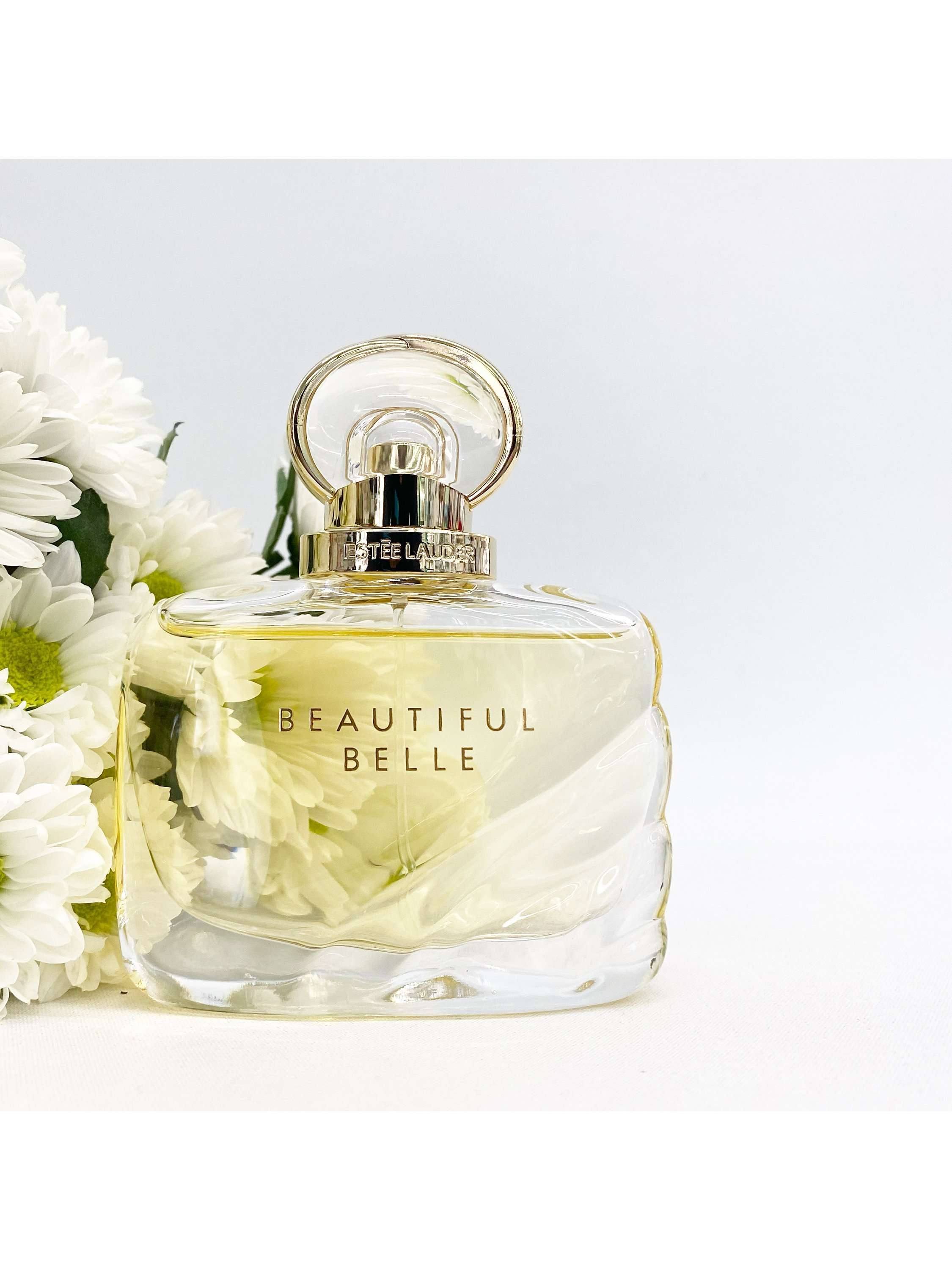 Beautiful Belle Eau de Parfum