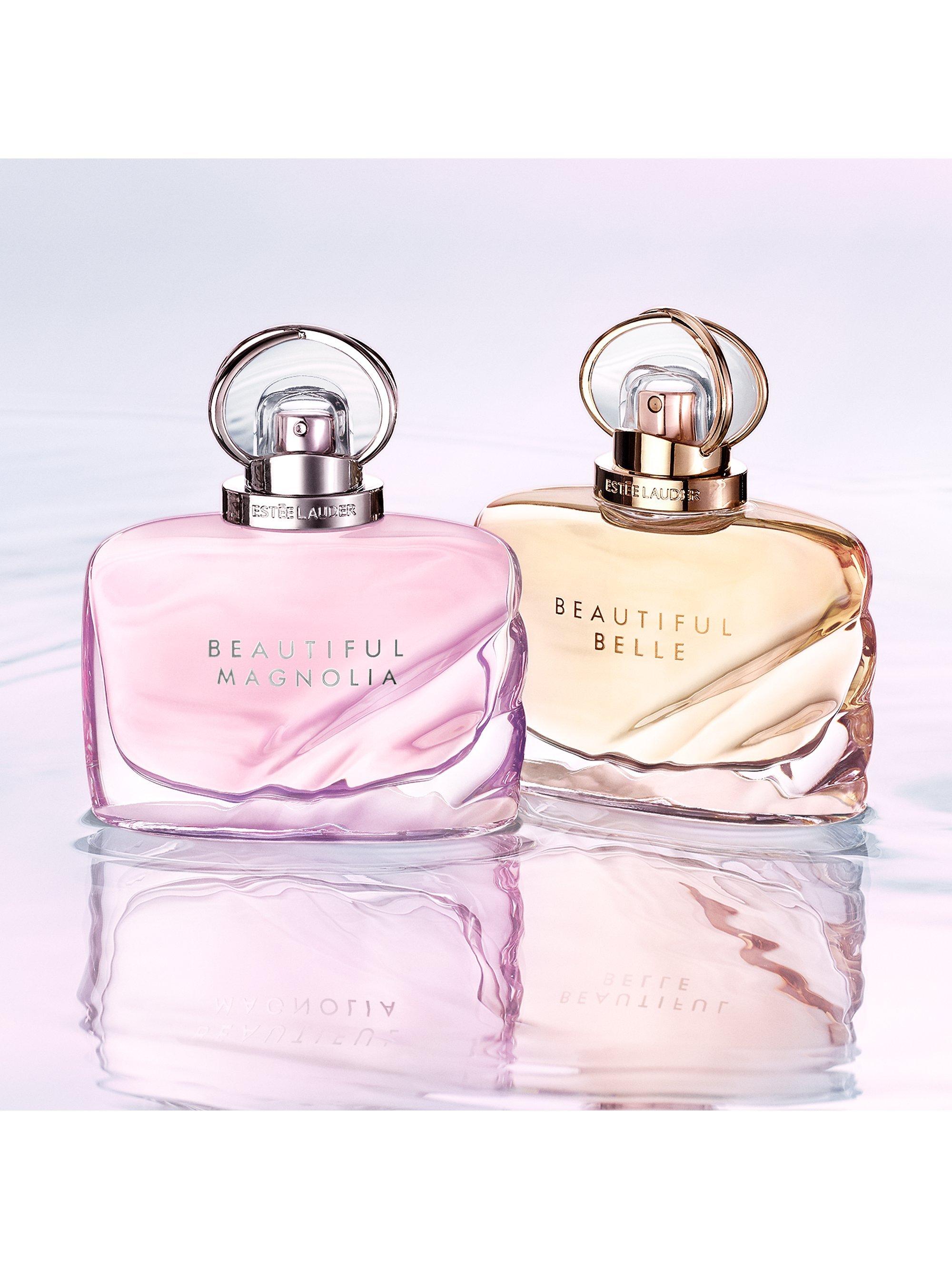 Beautiful Belle Eau de Parfum