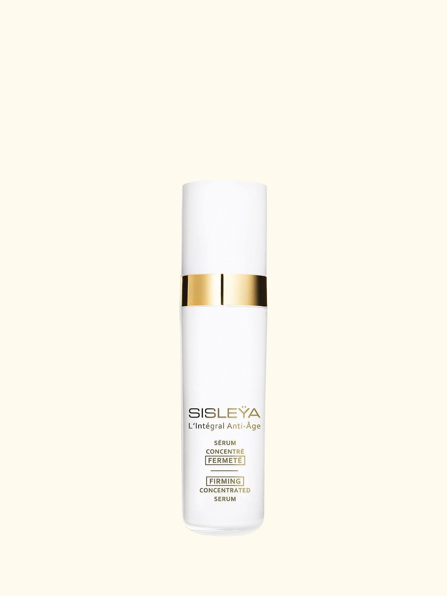 Sisleÿa L'Intégral Anti-Age Concentrated Firming Serum, 30ml