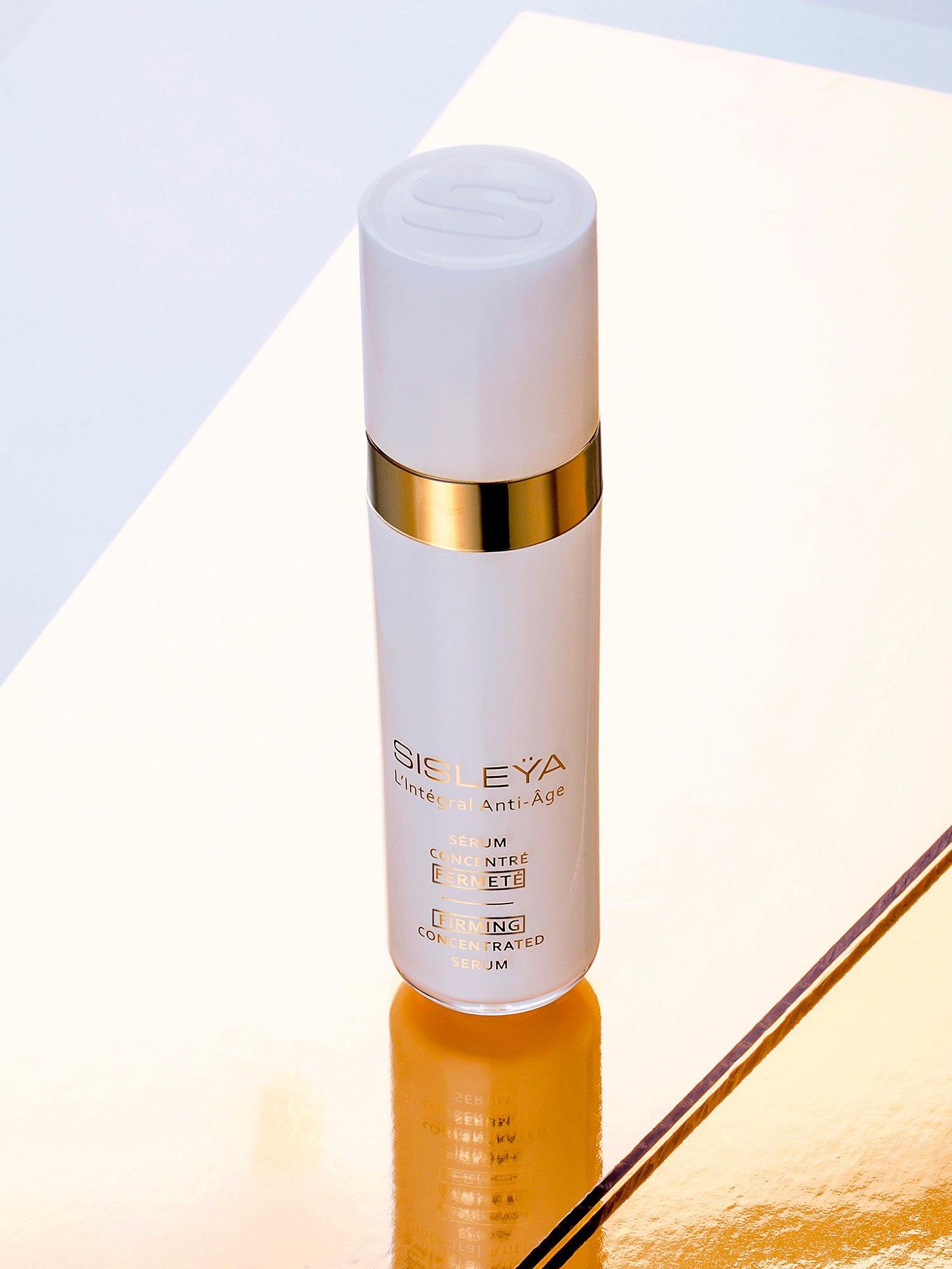 Sisleÿa L'Intégral Anti-Age Concentrated Firming Serum, 30ml