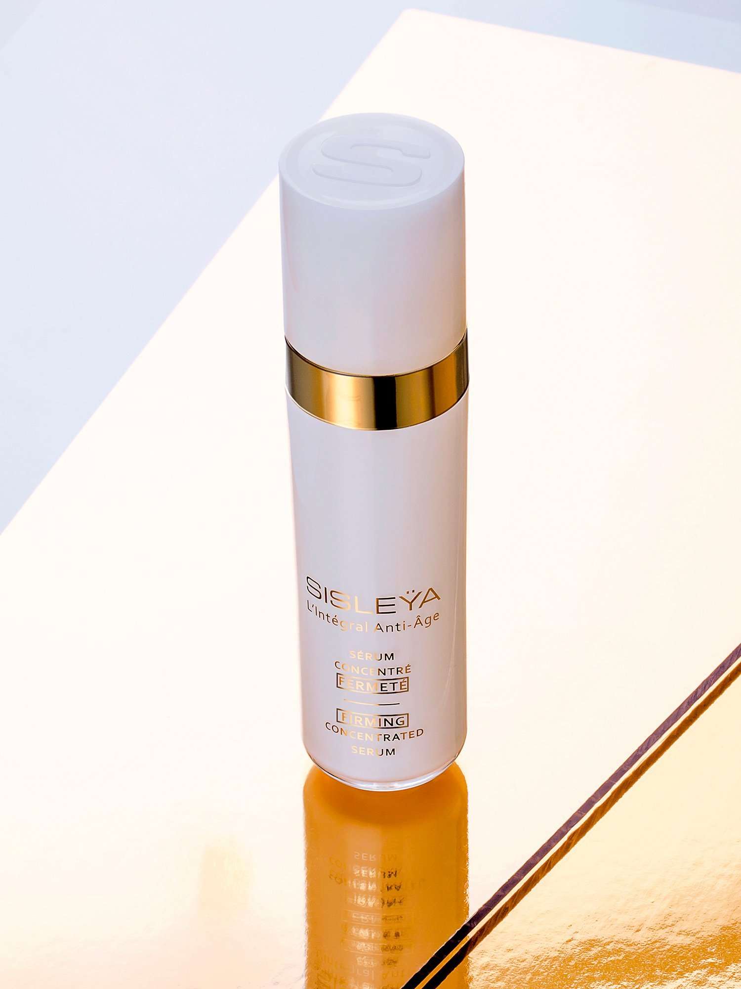 Sisleÿa L'Intégral Anti-Age Concentrated Firming Serum, 30ml