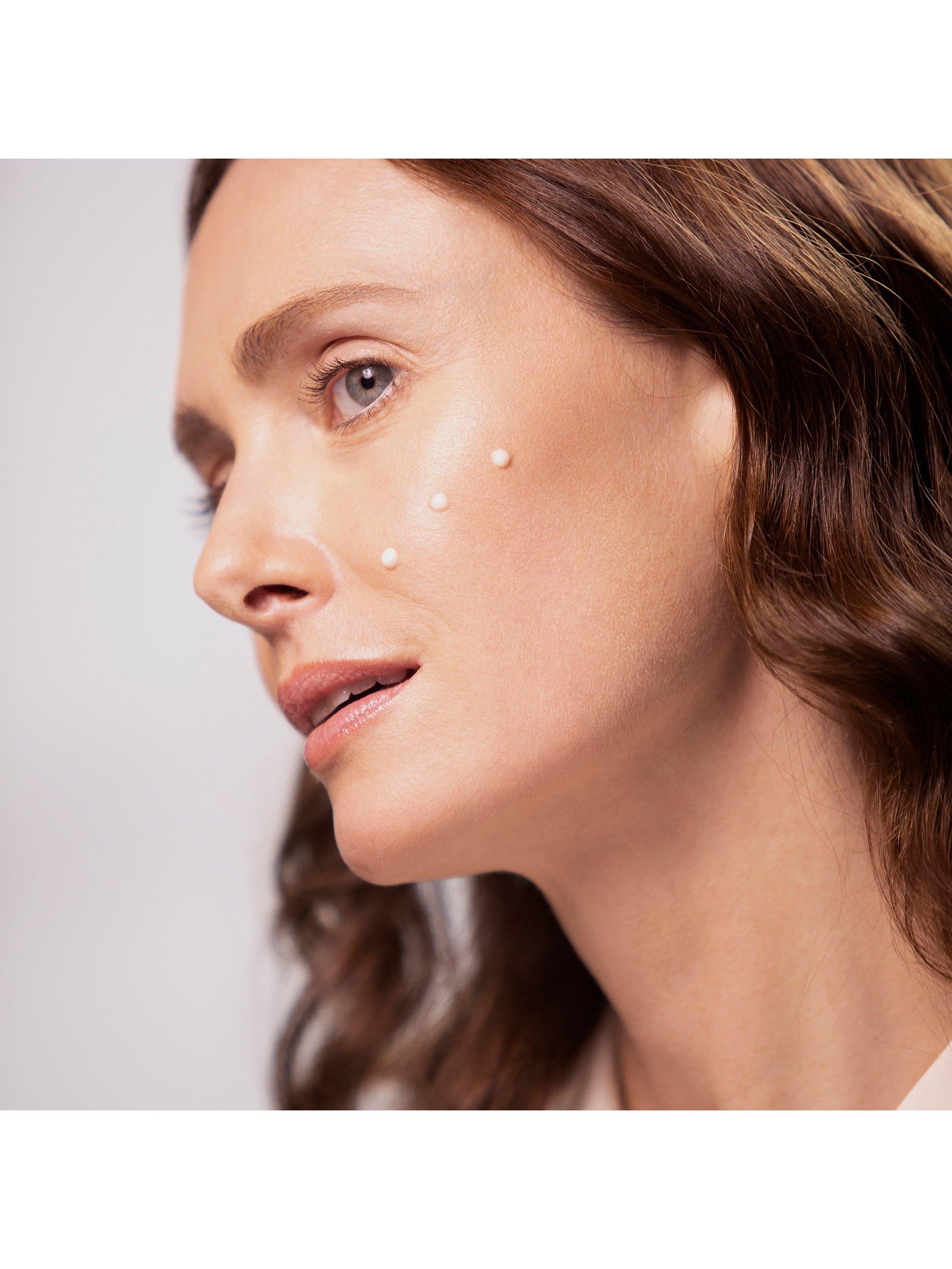 Sisleÿa L'Intégral Anti-Age Concentrated Firming Serum, 30ml