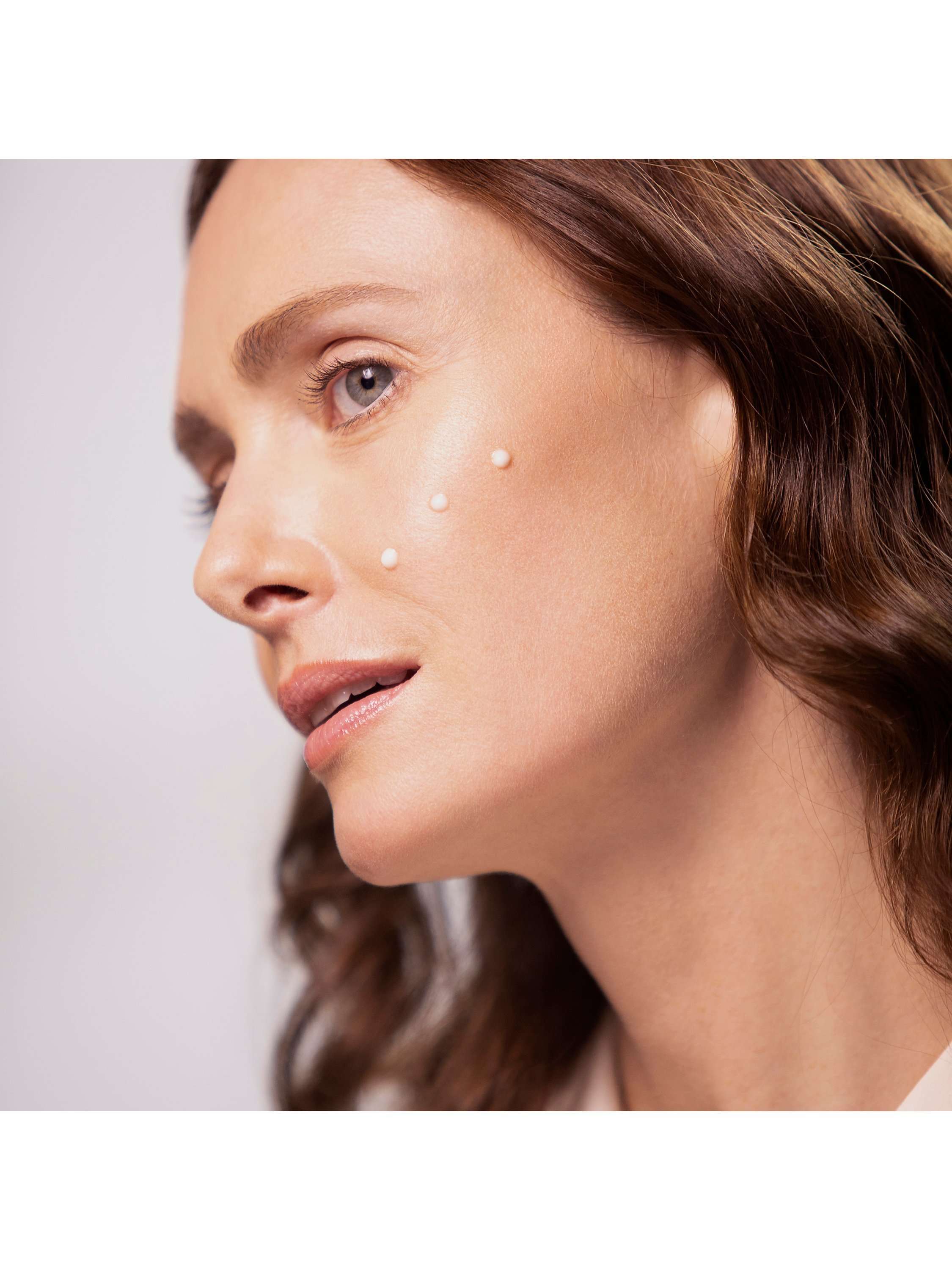 Sisleÿa L'Intégral Anti-Age Concentrated Firming Serum, 30ml
