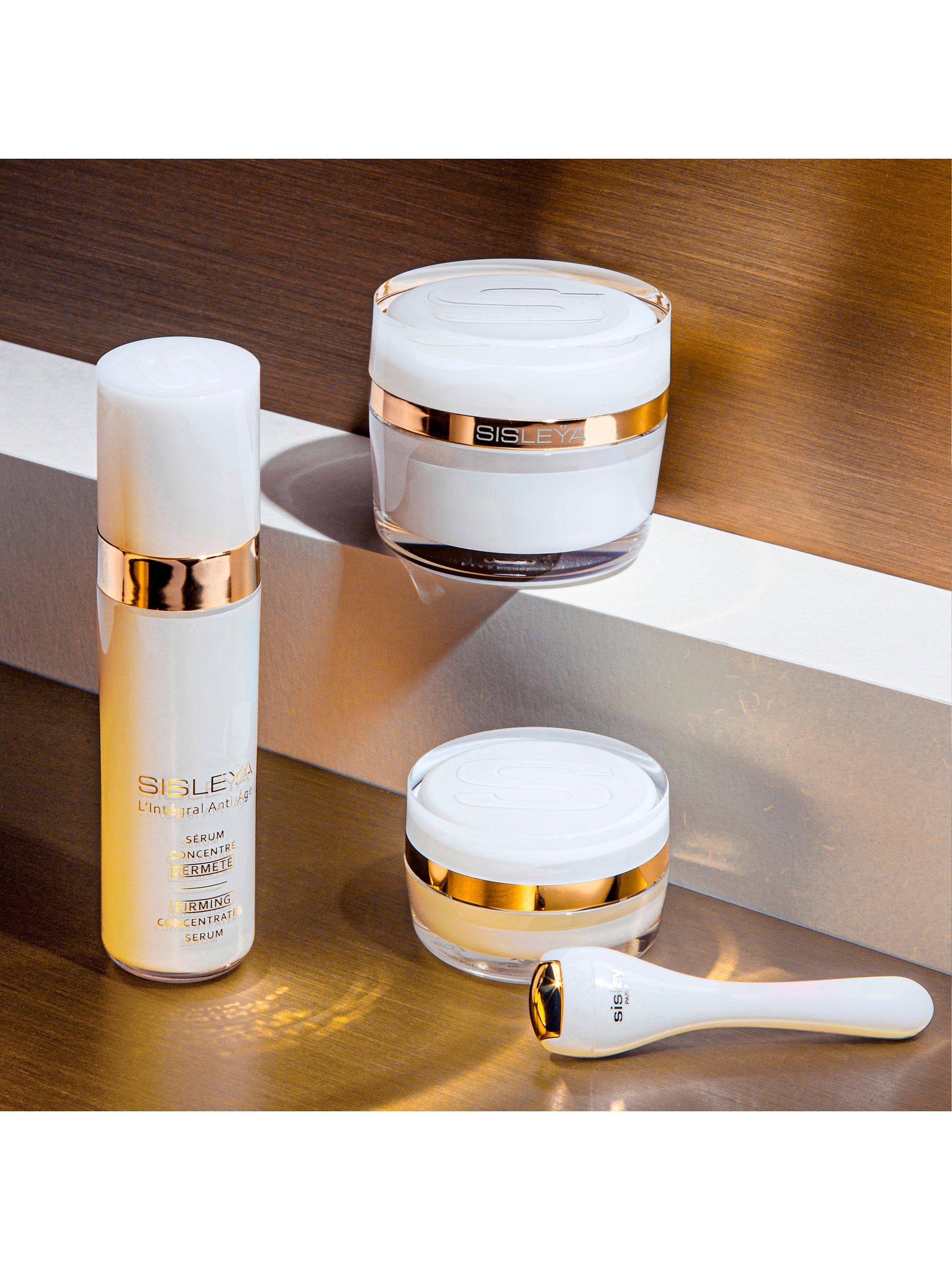 Sisleÿa L'Intégral Anti-Age Concentrated Firming Serum, 30ml