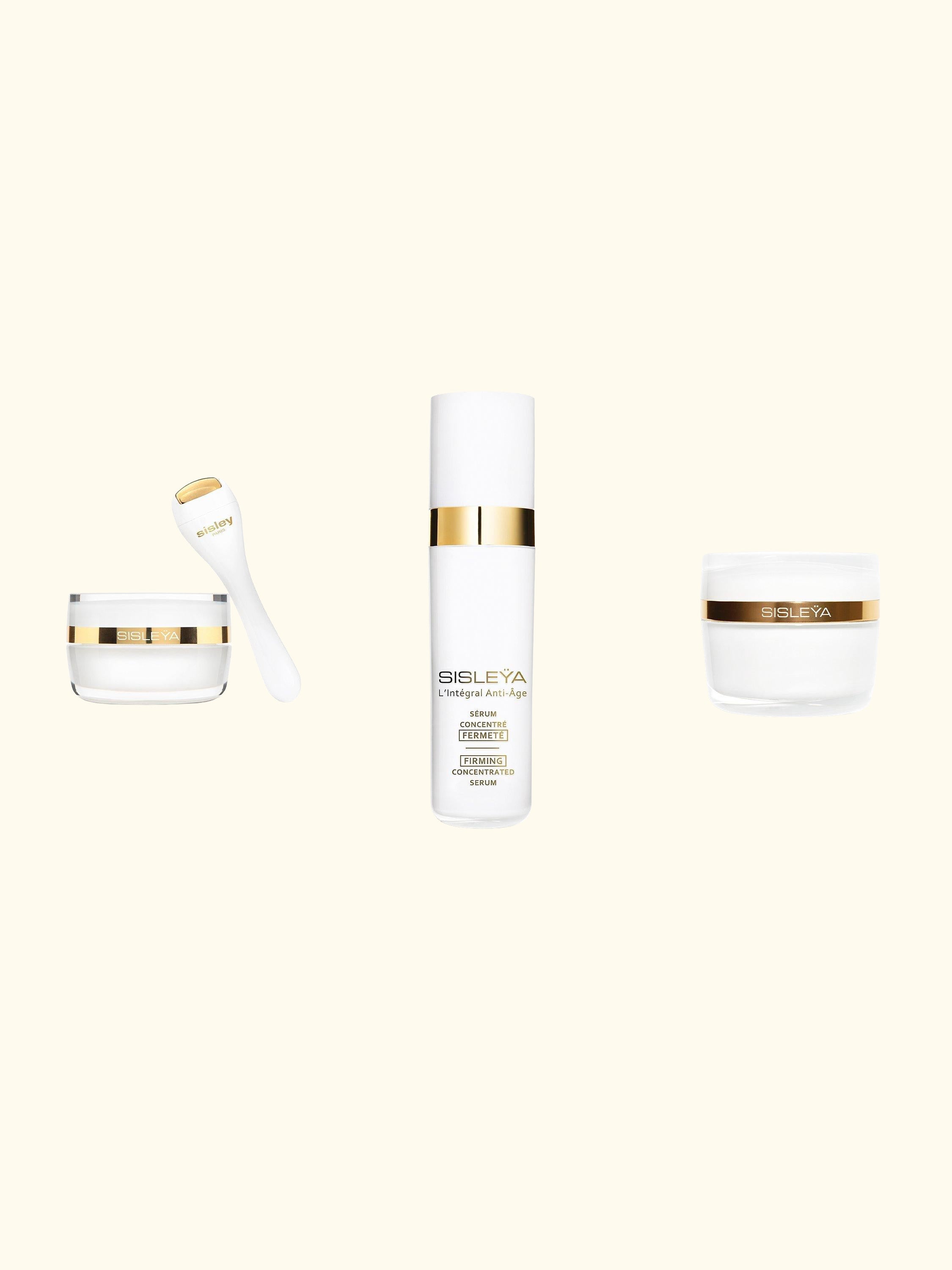 Sisleÿa L'Intégral Anti-Age Concentrated Firming Serum, 30ml