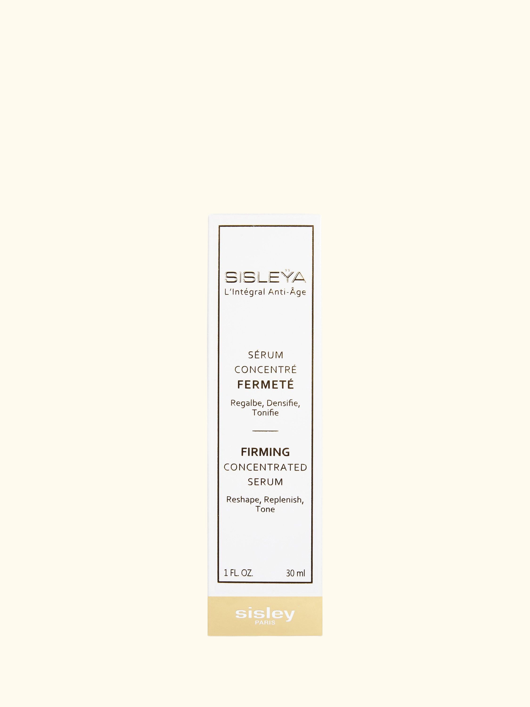 Sisleÿa L'Intégral Anti-Age Concentrated Firming Serum, 30ml