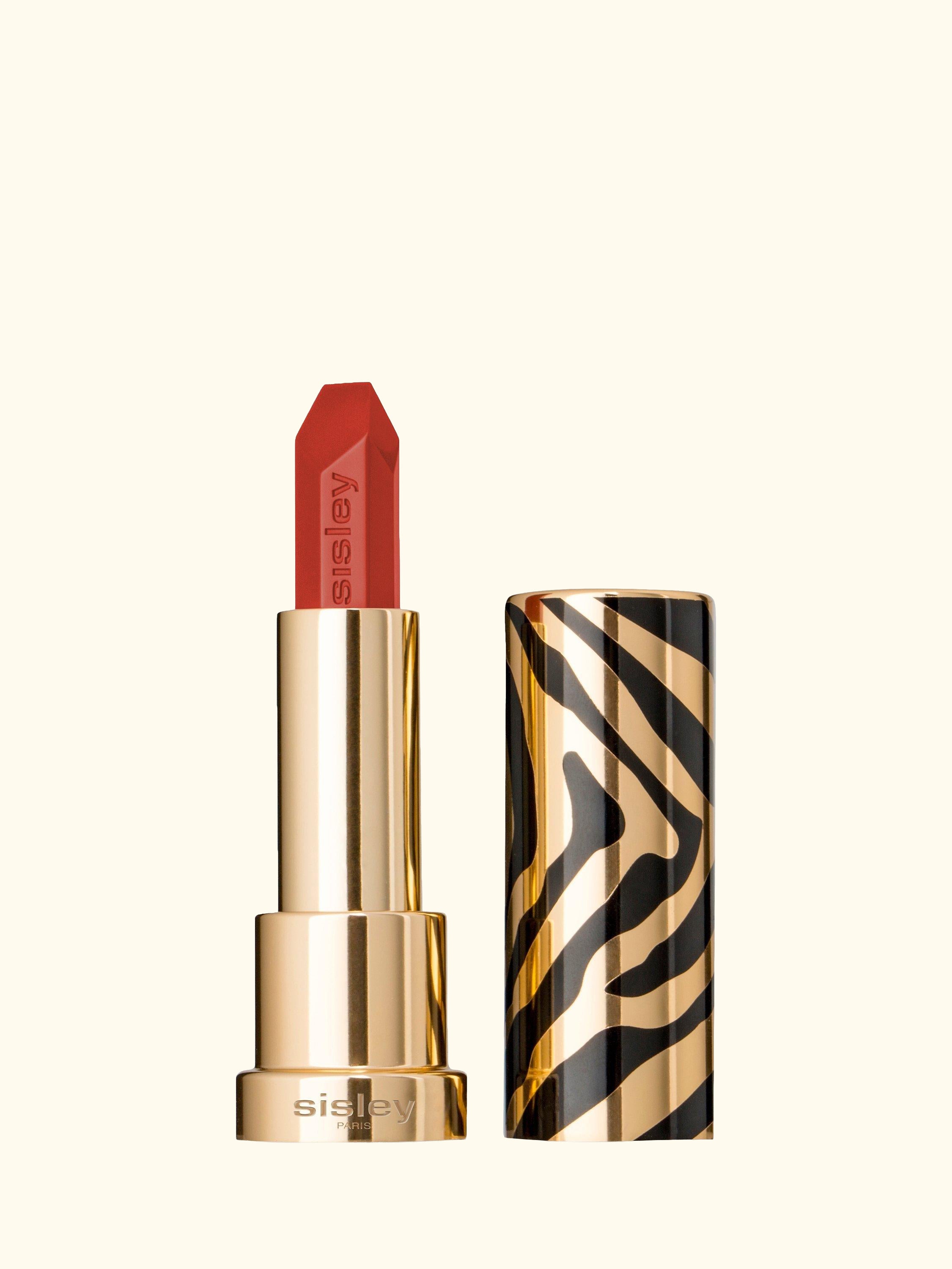 Le Phyto Rouge Lipstick