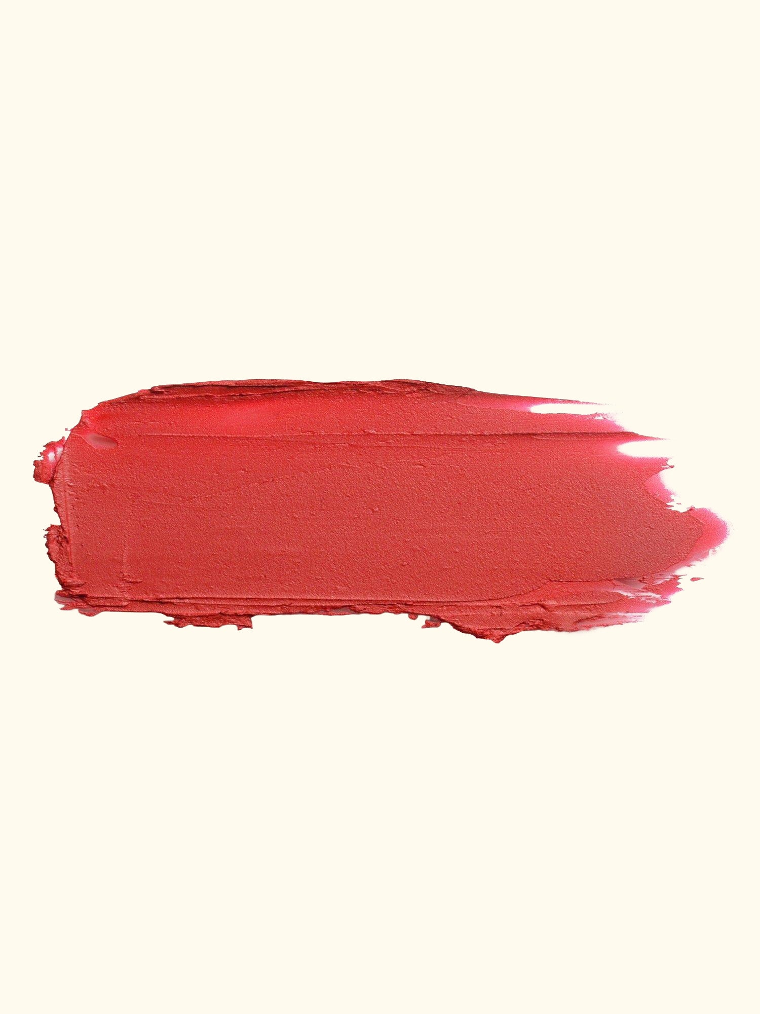 Le Phyto Rouge Lipstick
