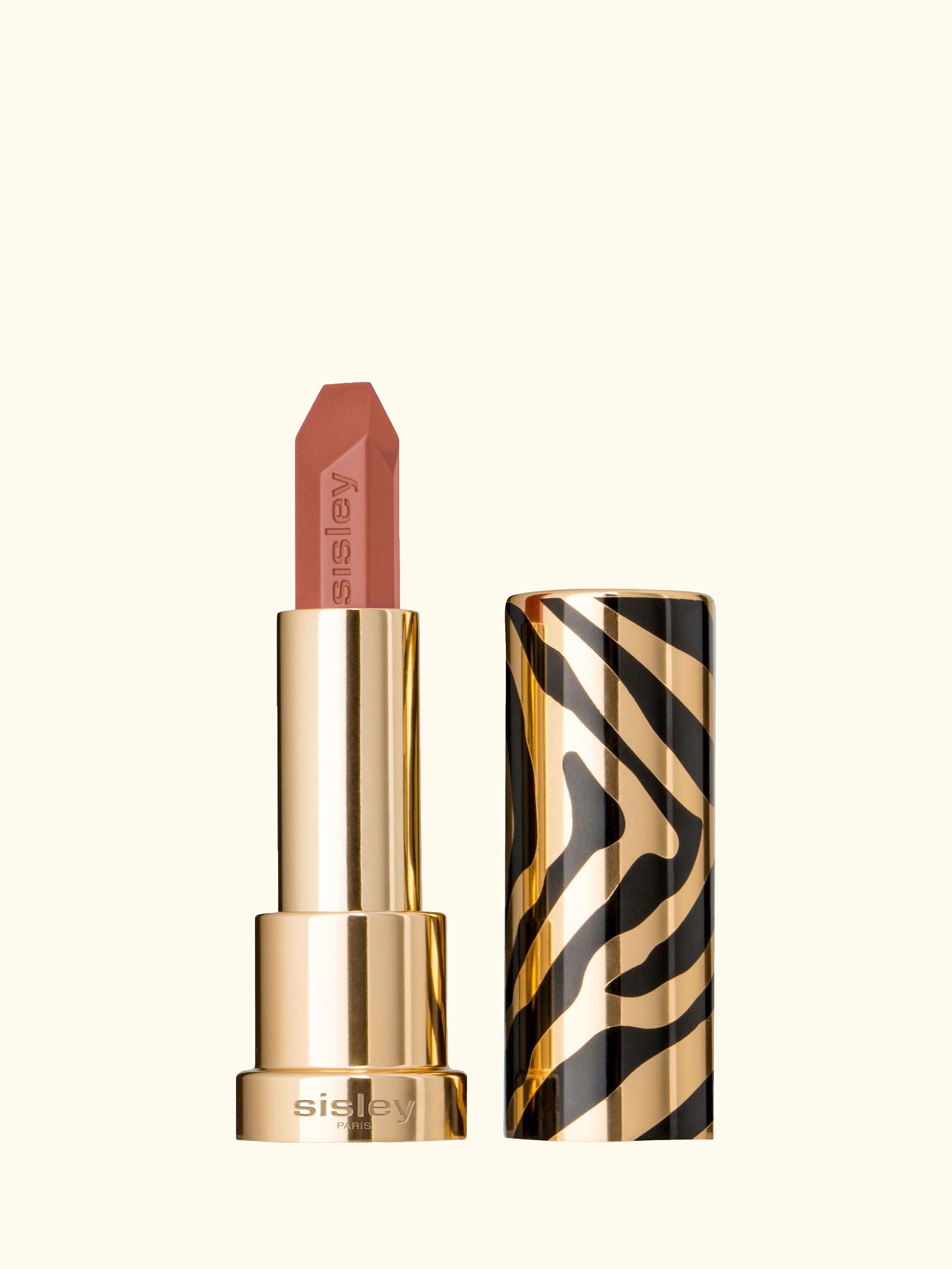 Le Phyto Rouge Lipstick