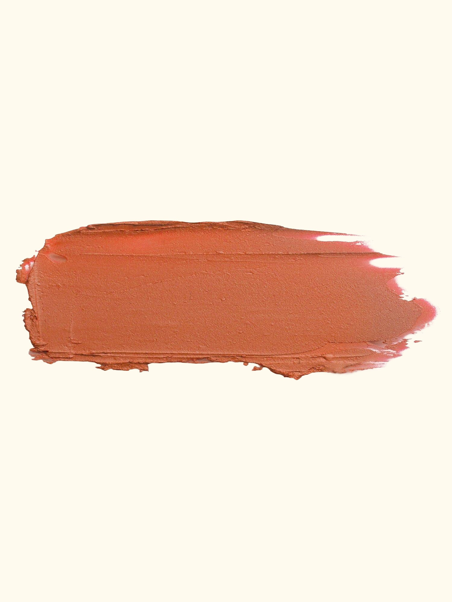 Le Phyto Rouge Lipstick