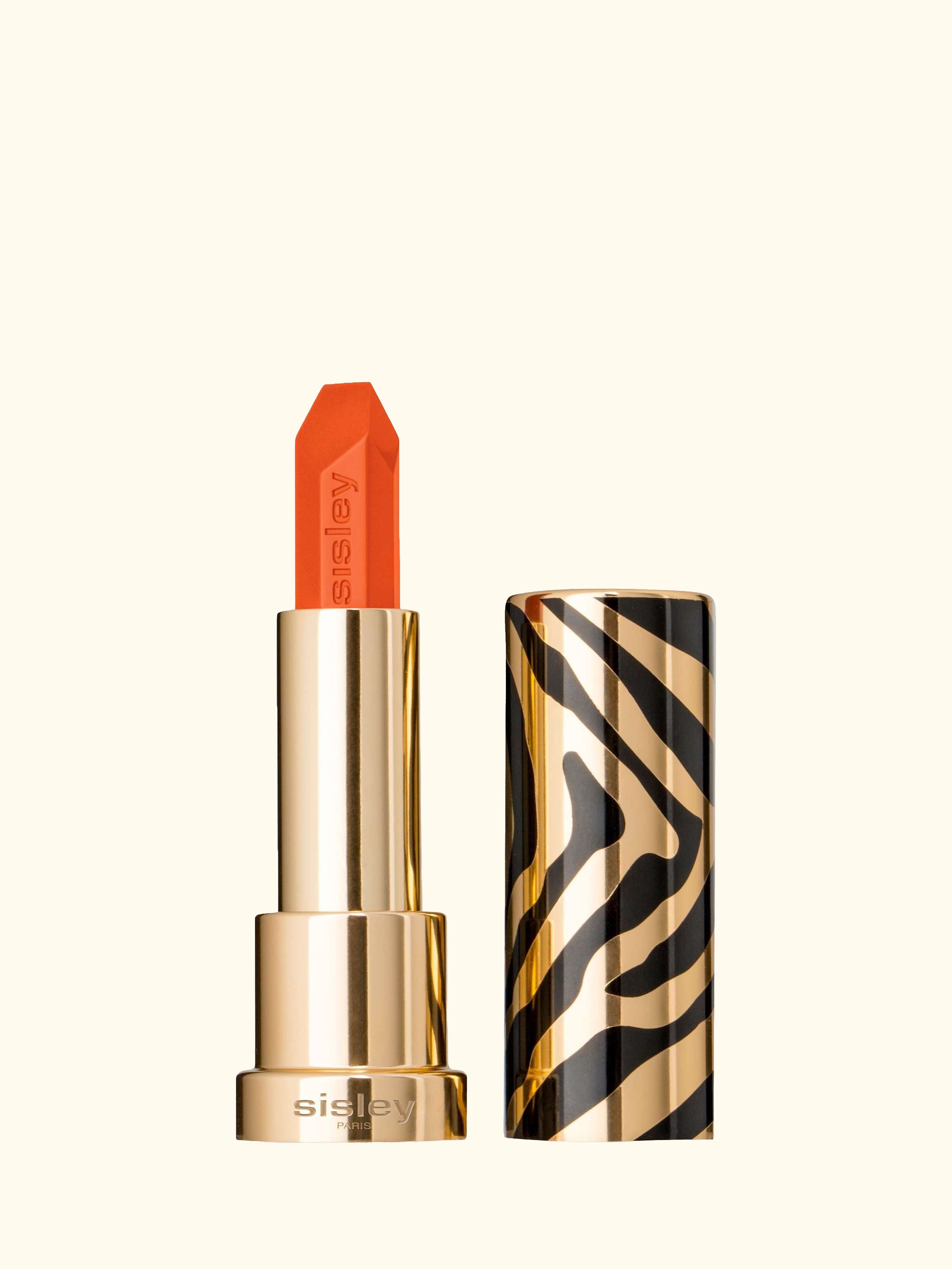 Le Phyto Rouge Lipstick