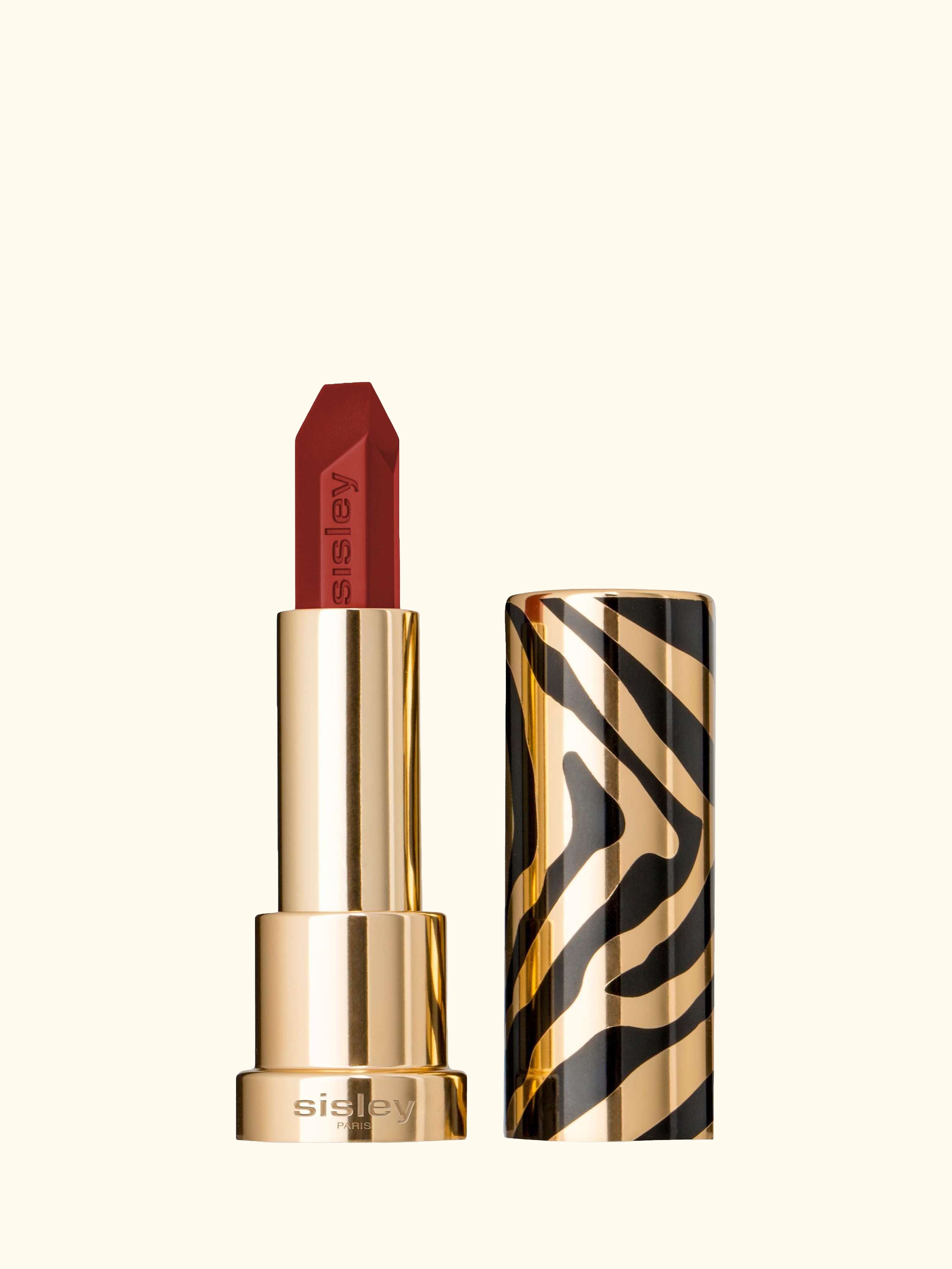 Le Phyto Rouge Lipstick