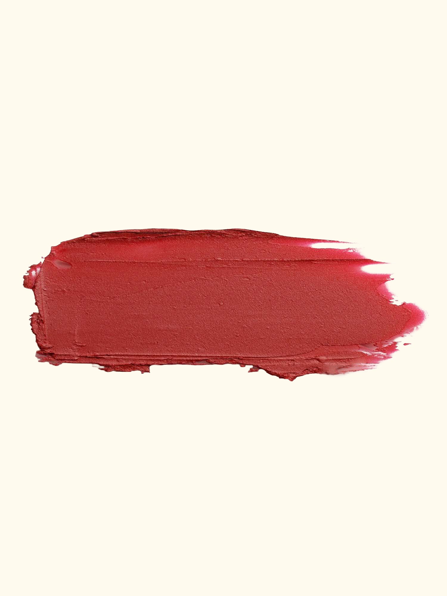 Le Phyto Rouge Lipstick