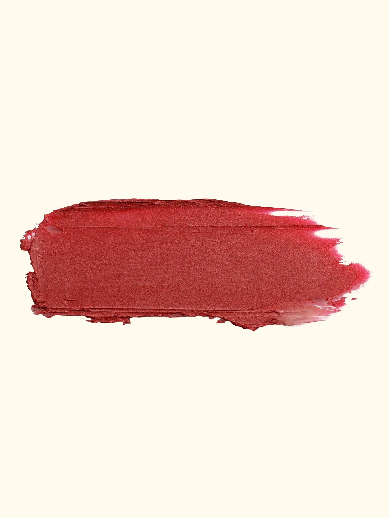 Le Phyto Rouge Lipstick