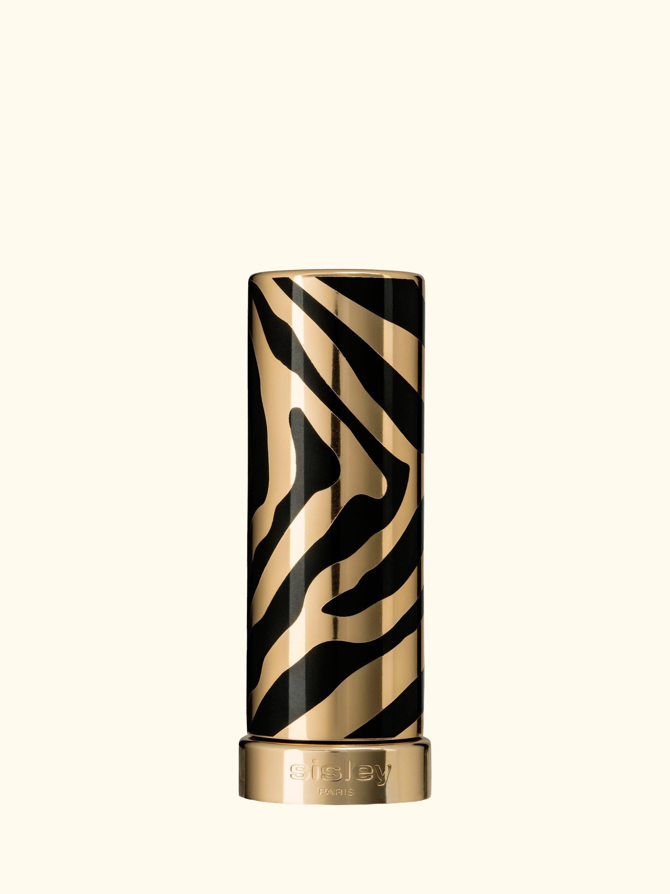 Le Phyto Rouge Lipstick