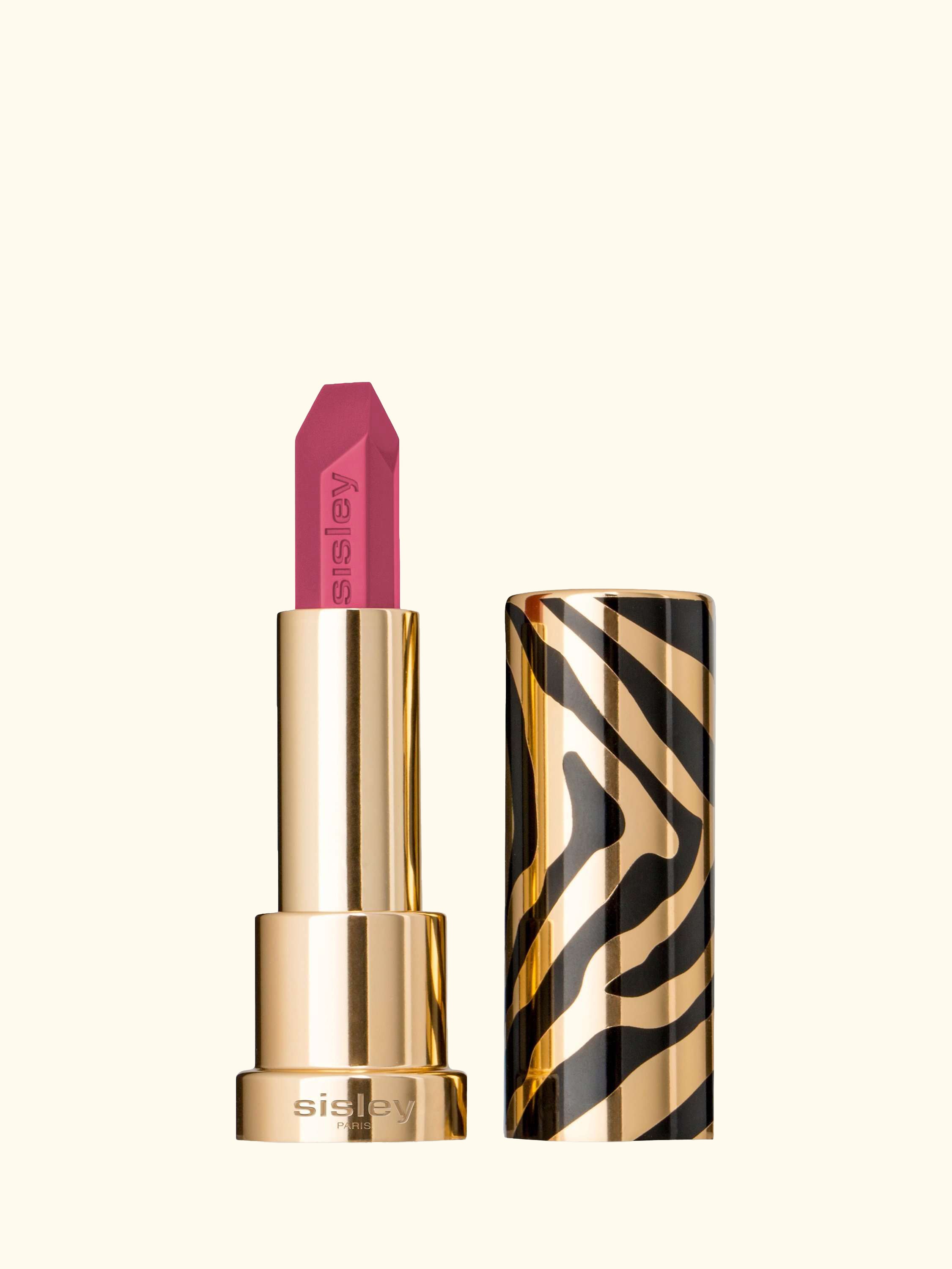 Le Phyto Rouge Lipstick