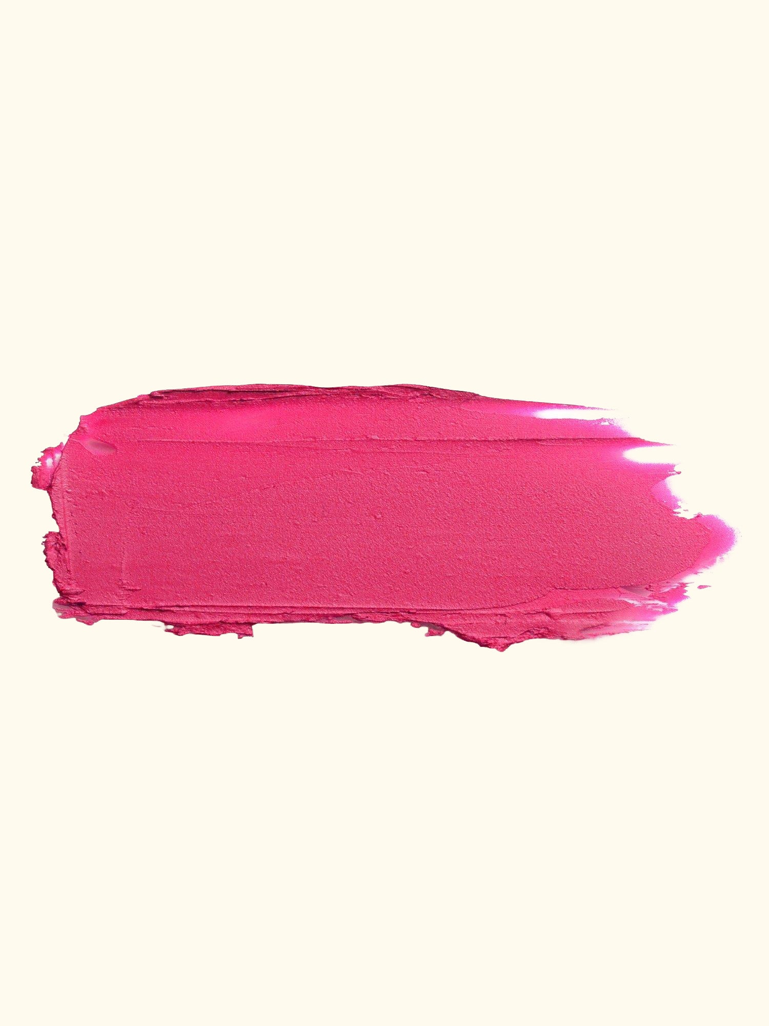 Le Phyto Rouge Lipstick