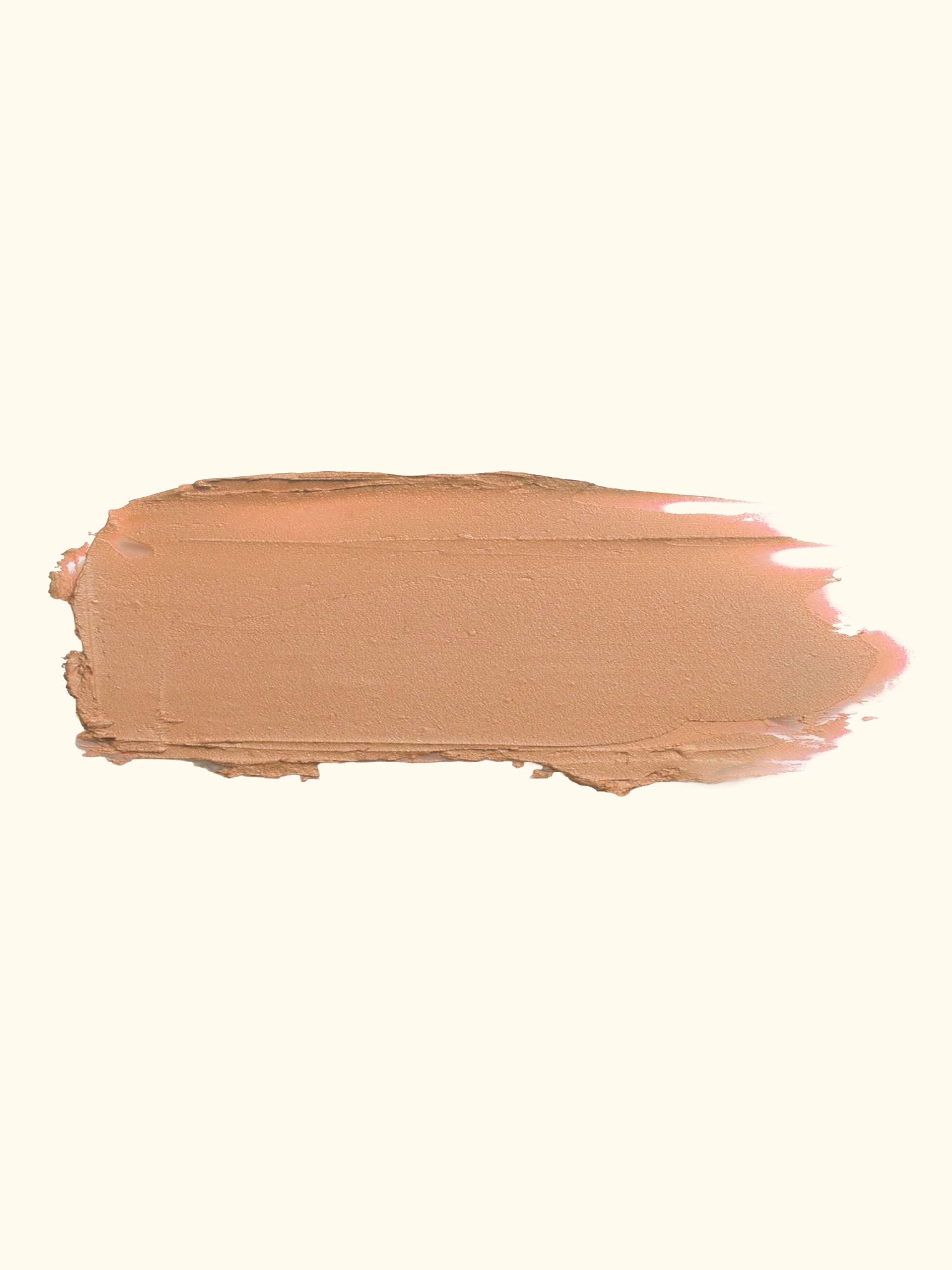 Le Phyto Rouge Lipstick