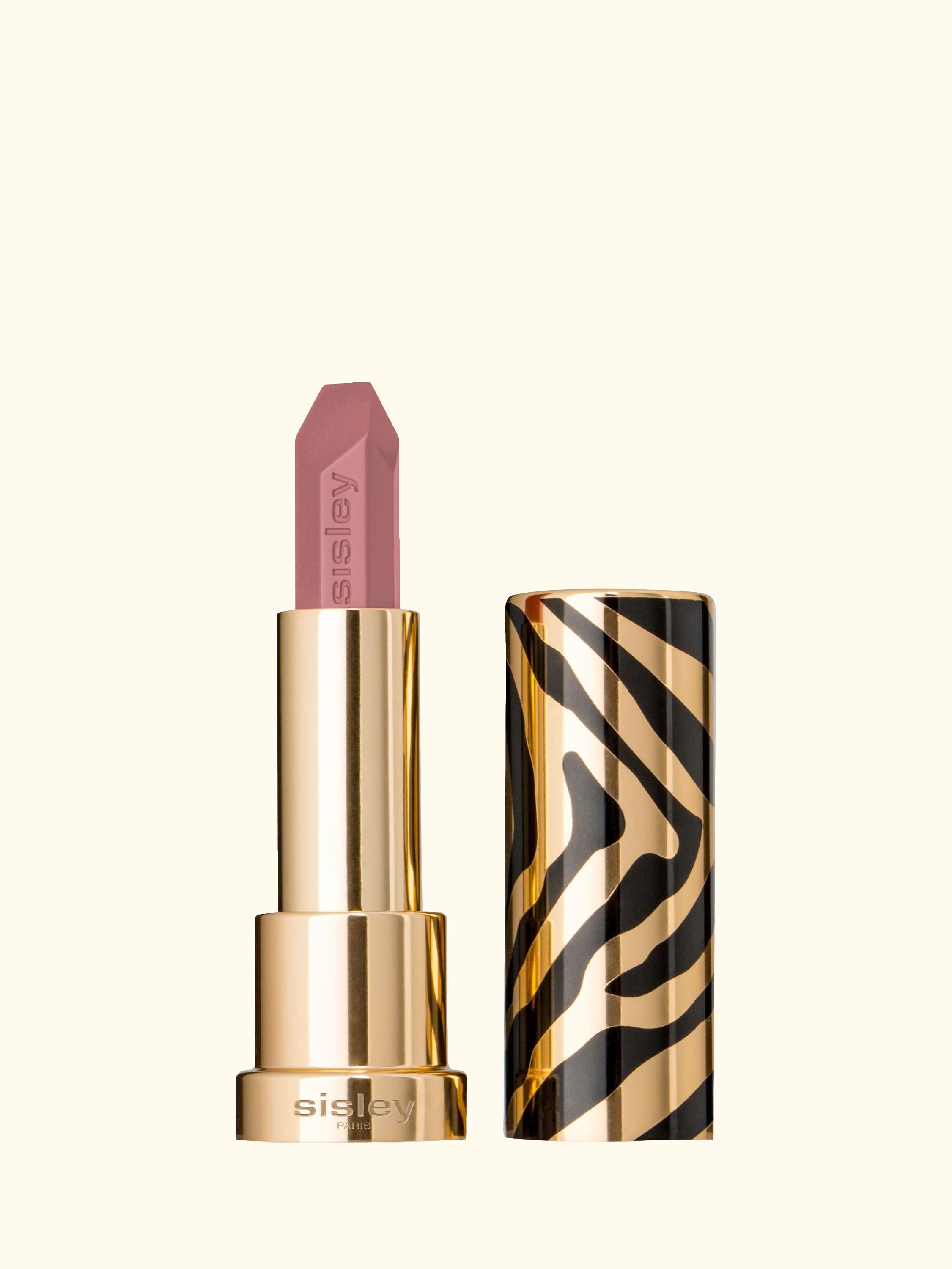 Le Phyto Rouge Lipstick