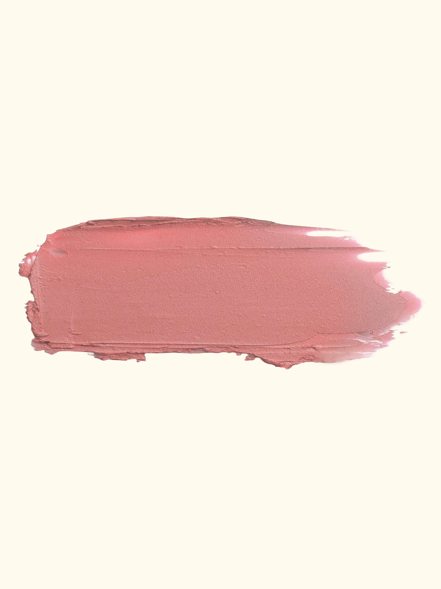 Le Phyto Rouge Lipstick