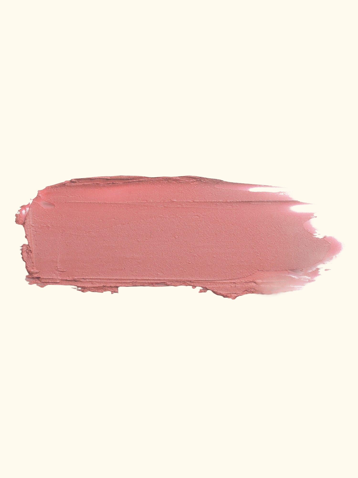 Le Phyto Rouge Lipstick