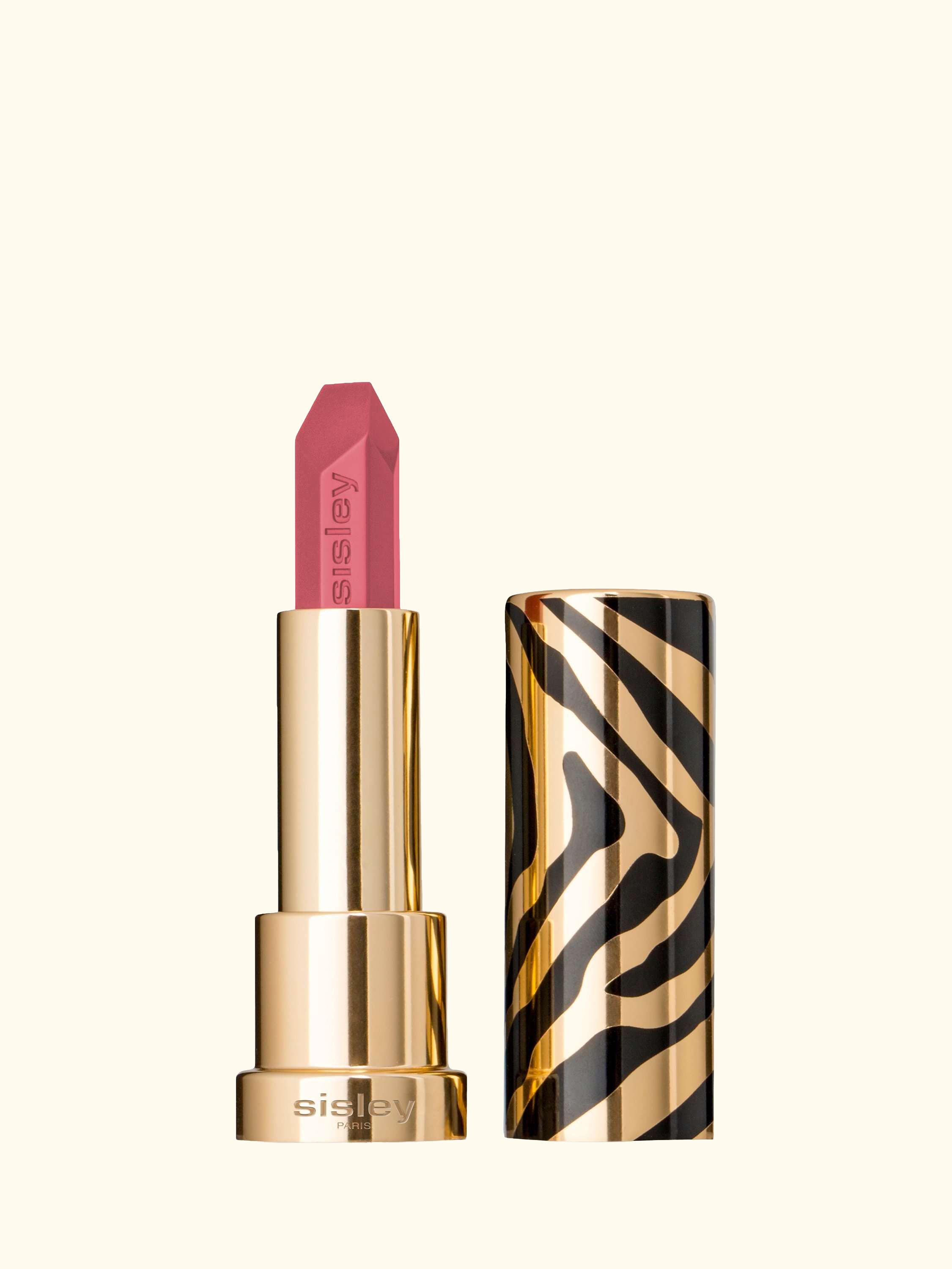 Le Phyto Rouge Lipstick
