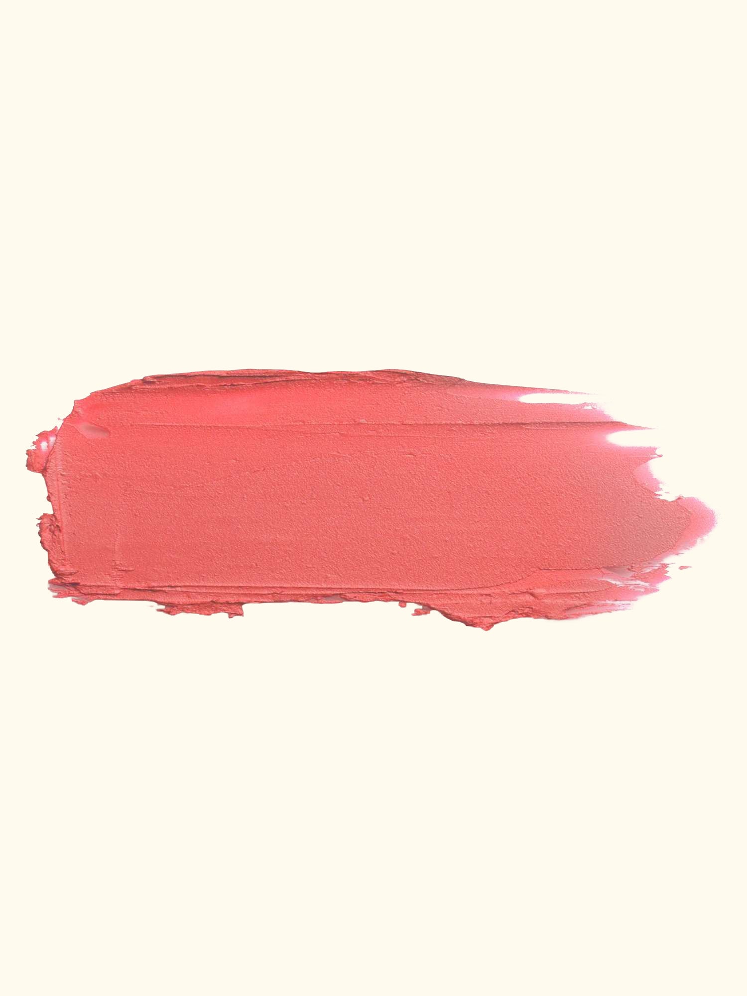 Le Phyto Rouge Lipstick