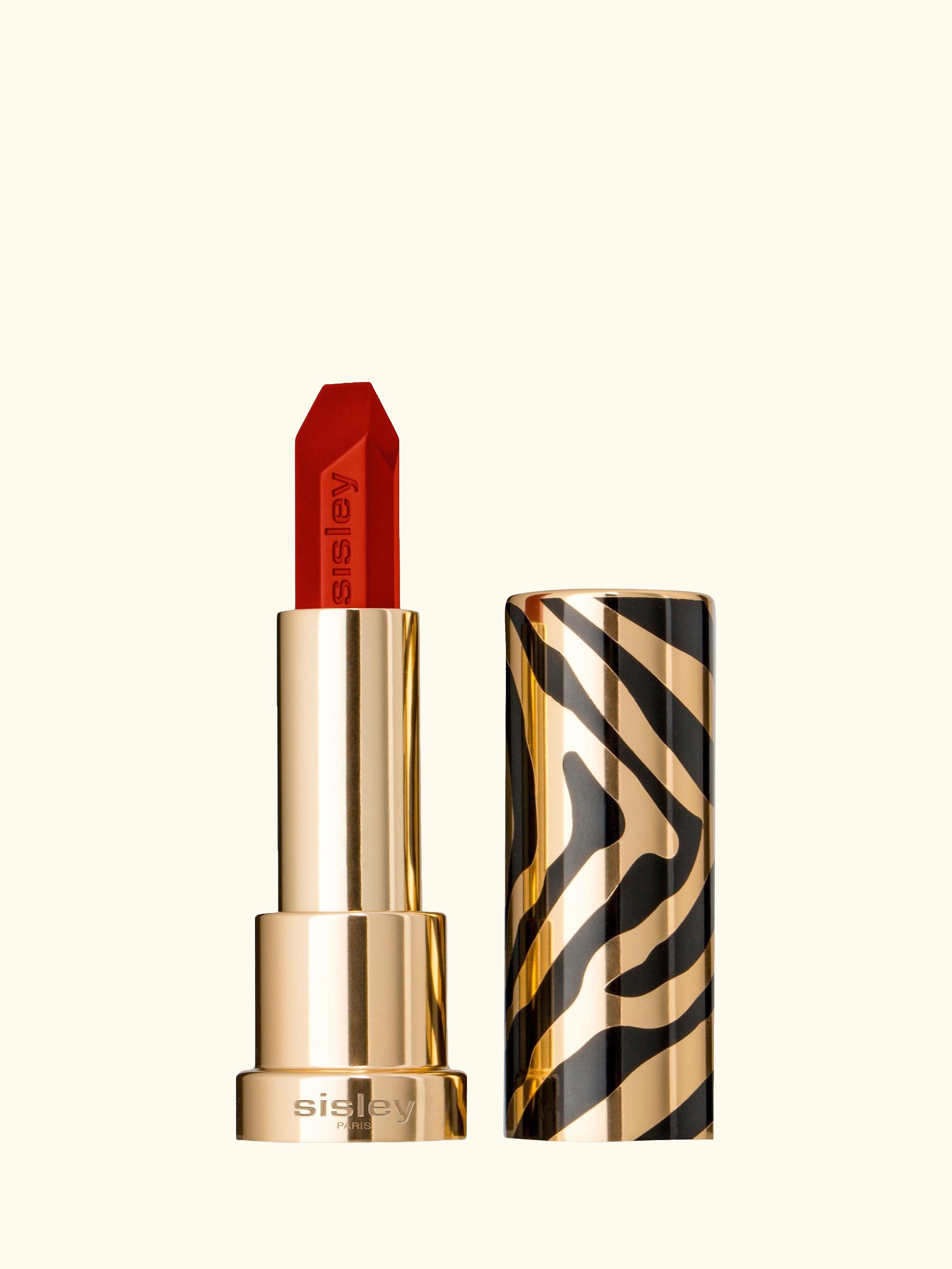 Le Phyto Rouge Lipstick