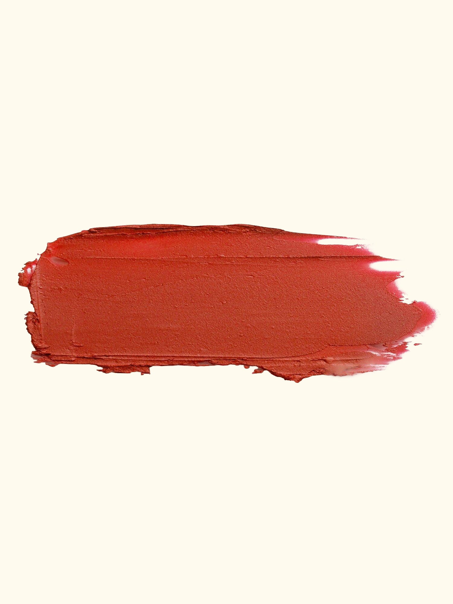 Le Phyto Rouge Lipstick
