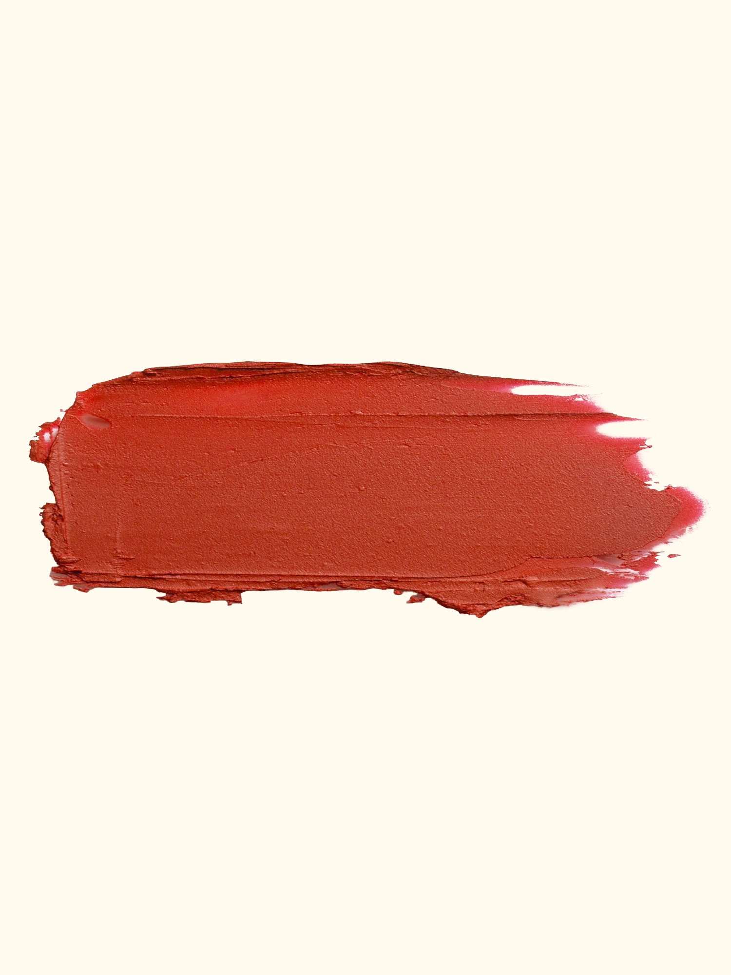 Le Phyto Rouge Lipstick