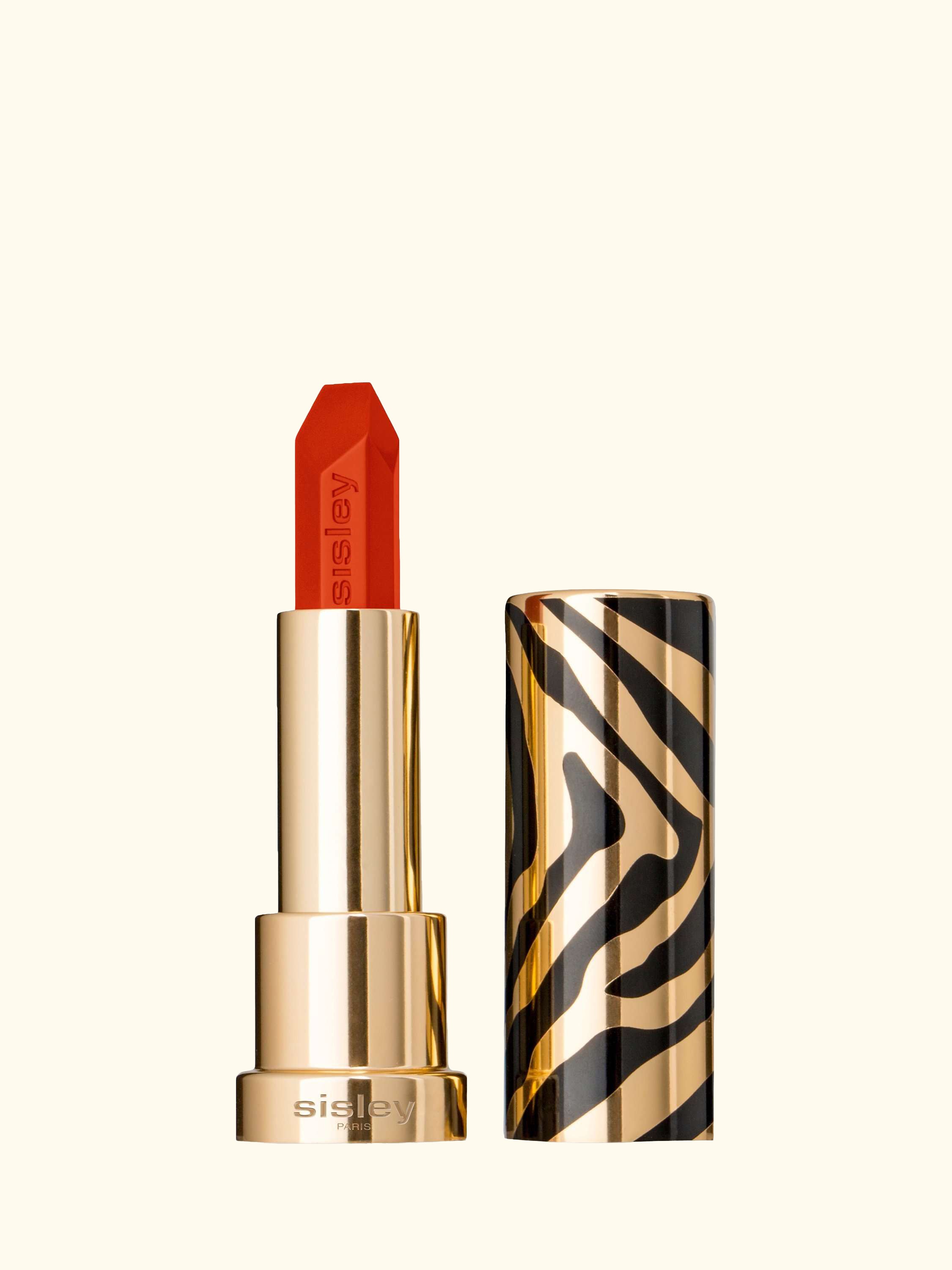 Le Phyto Rouge Lipstick