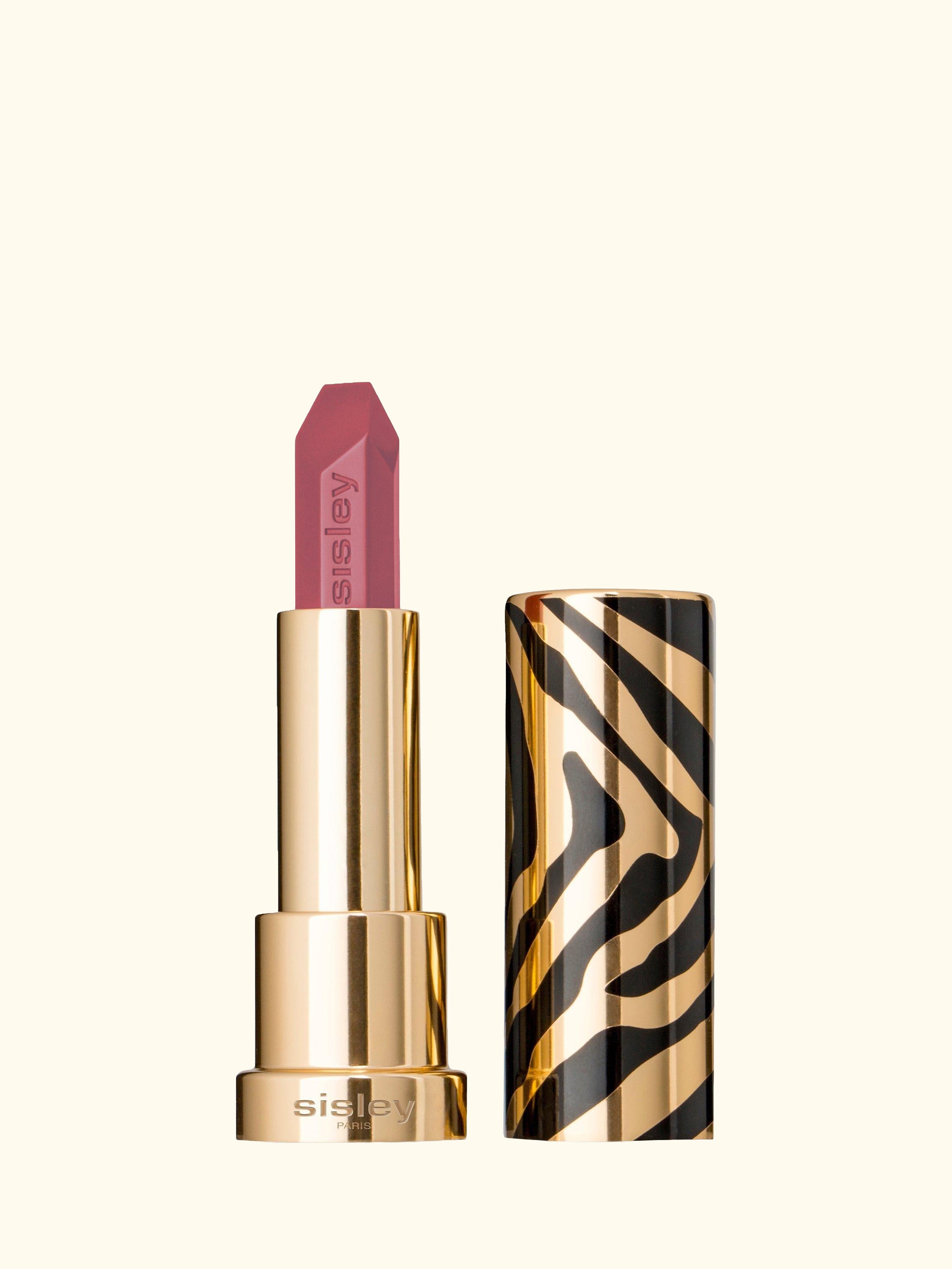 Le Phyto Rouge Lipstick