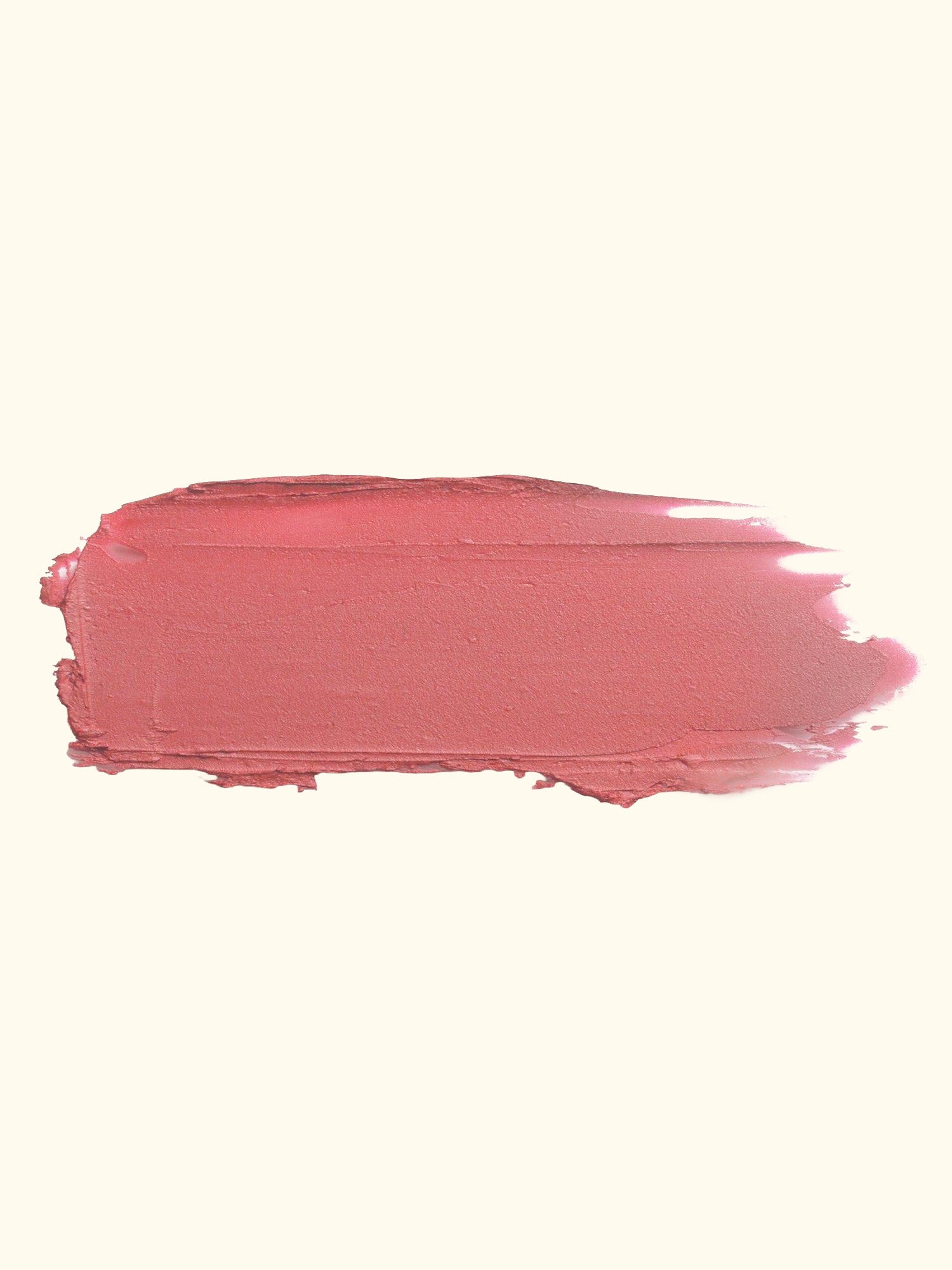 Le Phyto Rouge Lipstick