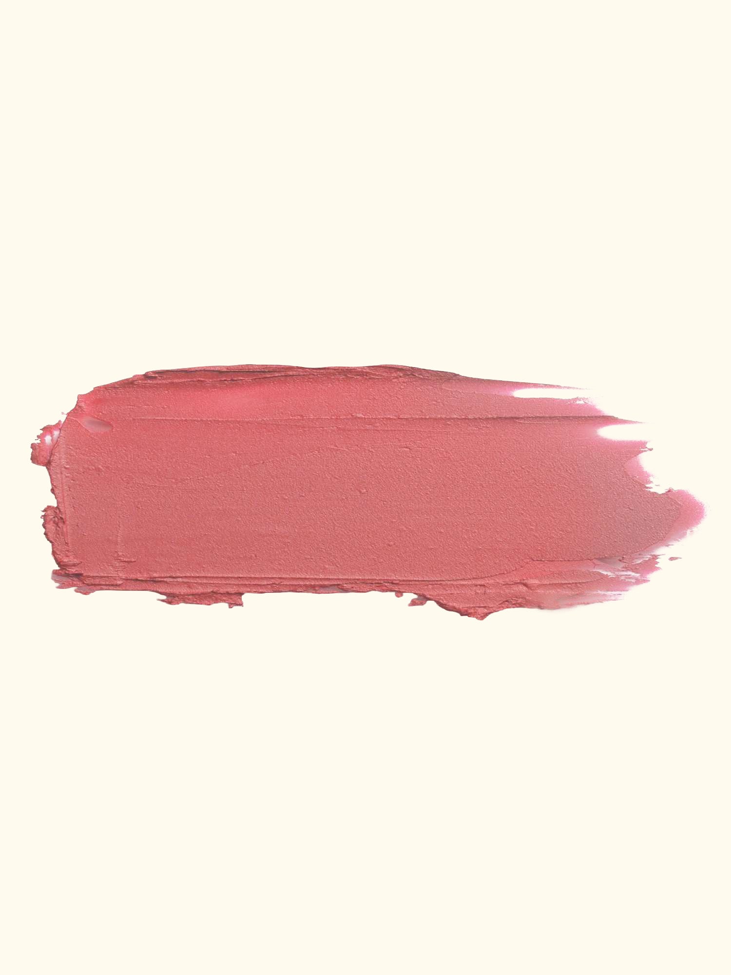 Le Phyto Rouge Lipstick