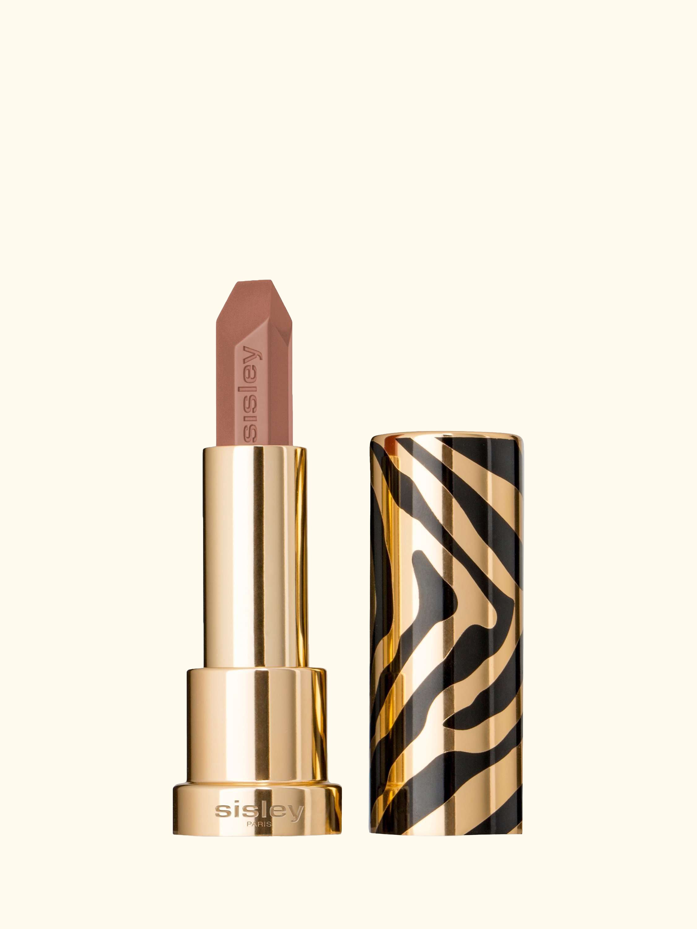 Le Phyto Rouge Lipstick