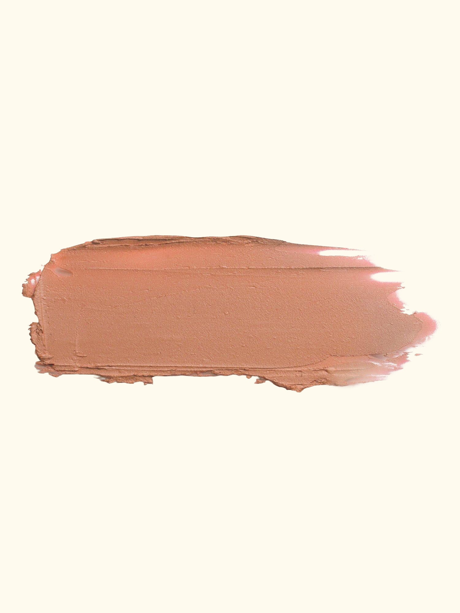 Le Phyto Rouge Lipstick