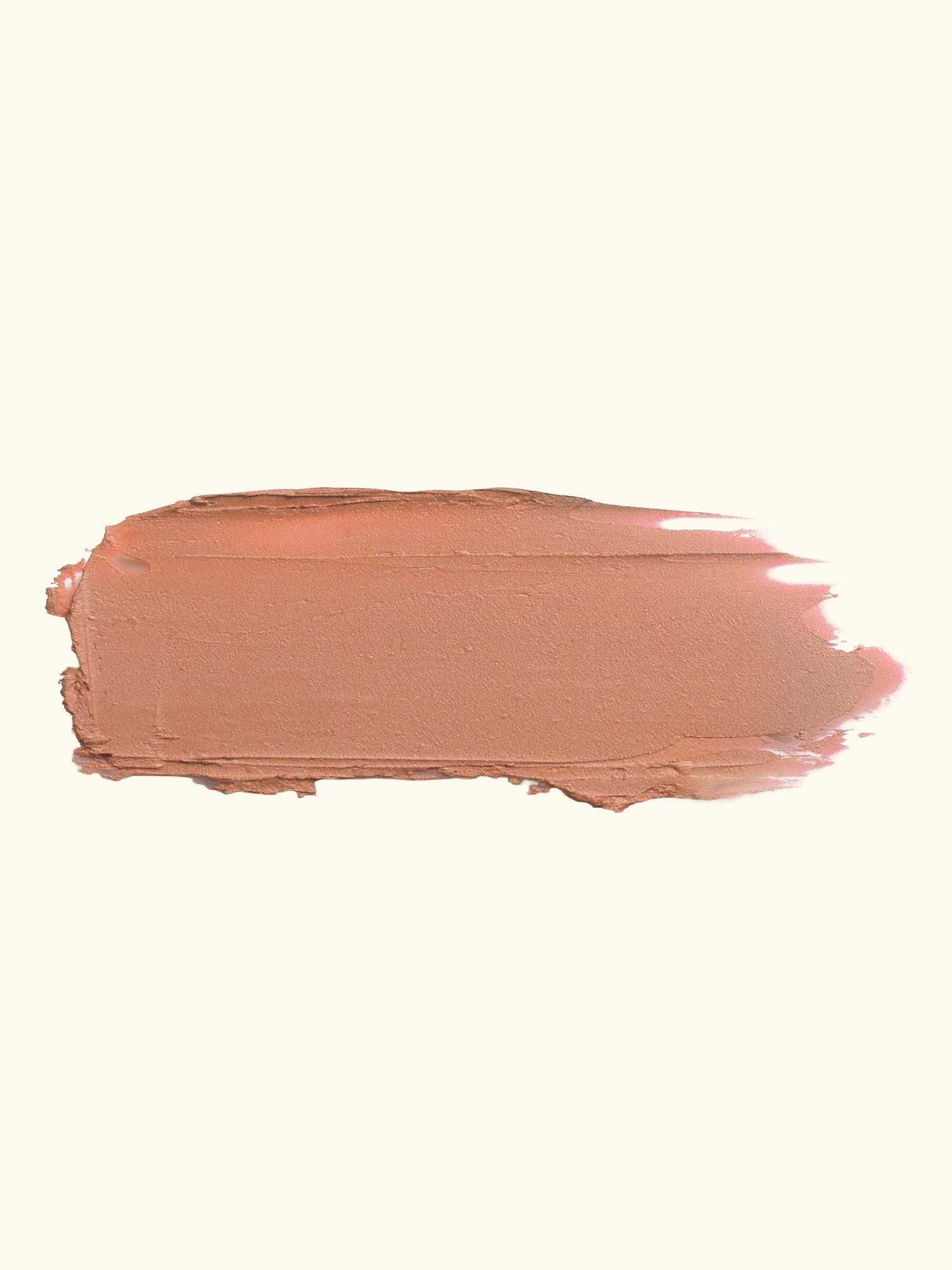 Le Phyto Rouge Lipstick