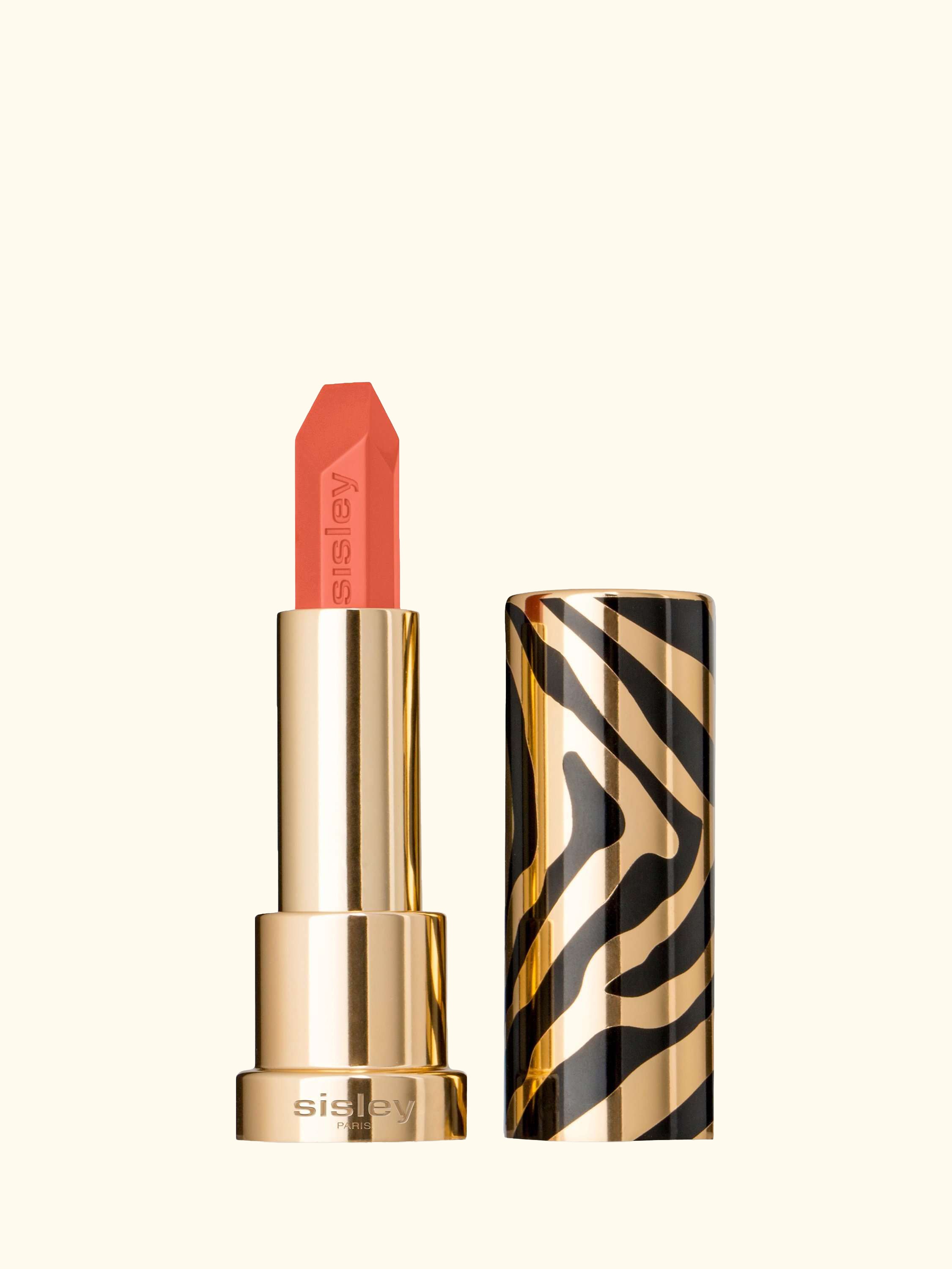 Le Phyto Rouge Lipstick