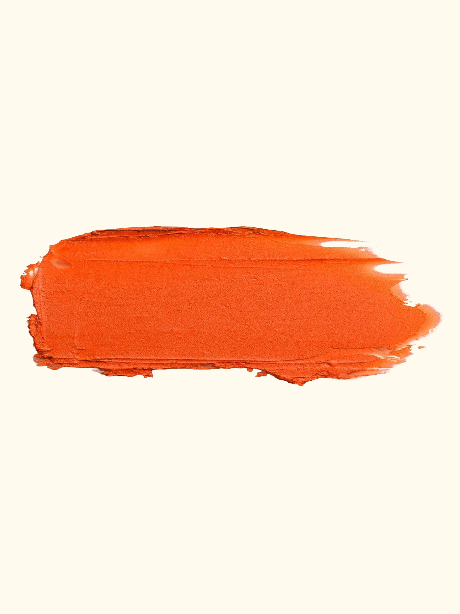 Le Phyto Rouge Lipstick