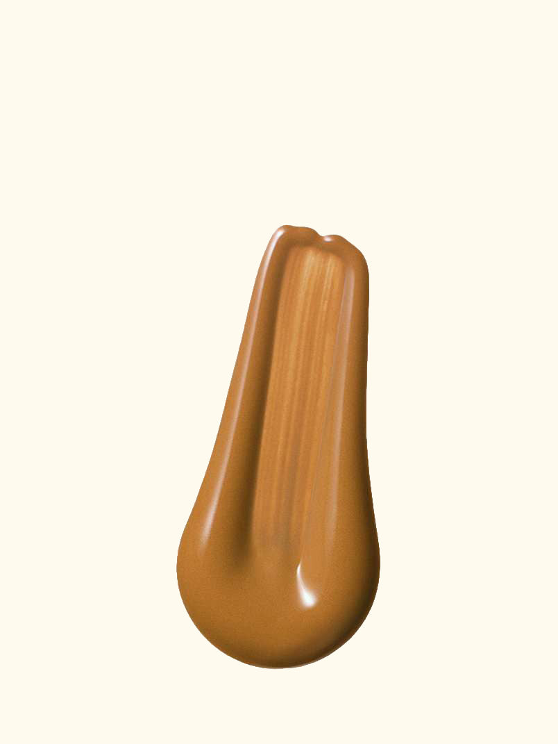 Double Wear Maximium Cover Camouflage Foundation For Face and Body SPF 15