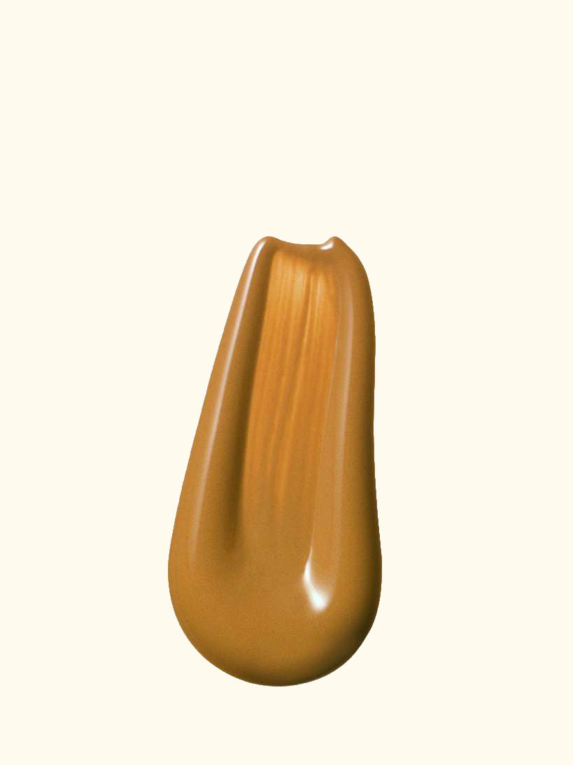 Double Wear Maximium Cover Camouflage Foundation For Face and Body SPF 15
